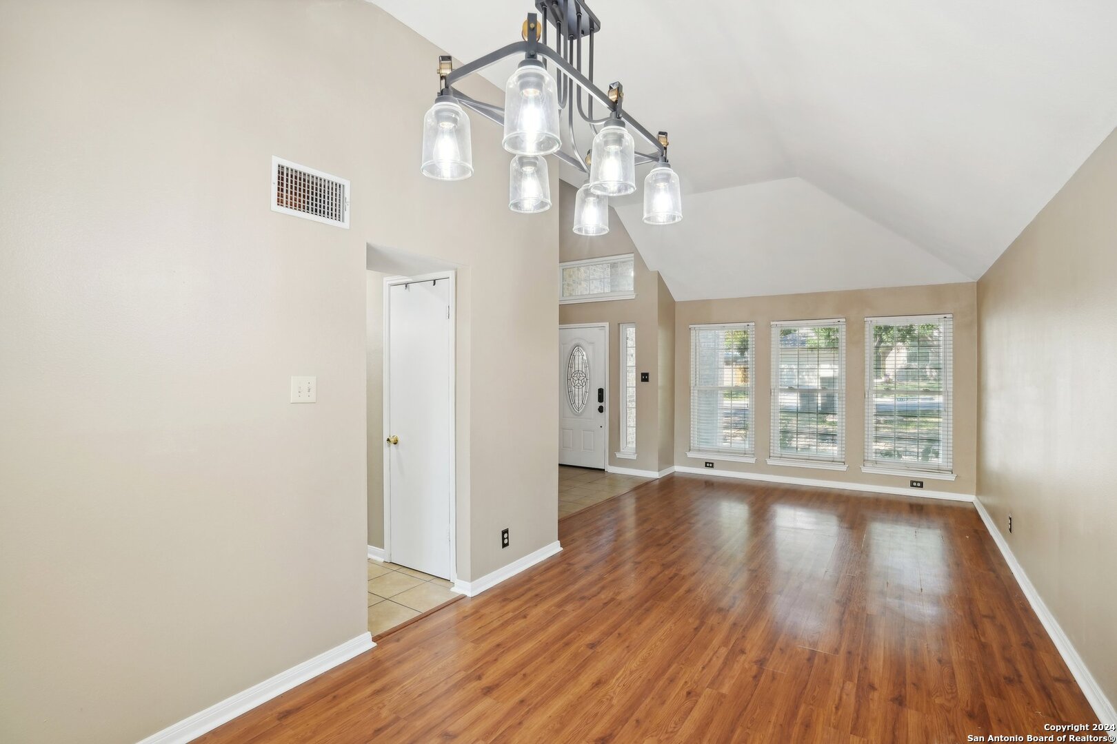 14115 Fairway Glen