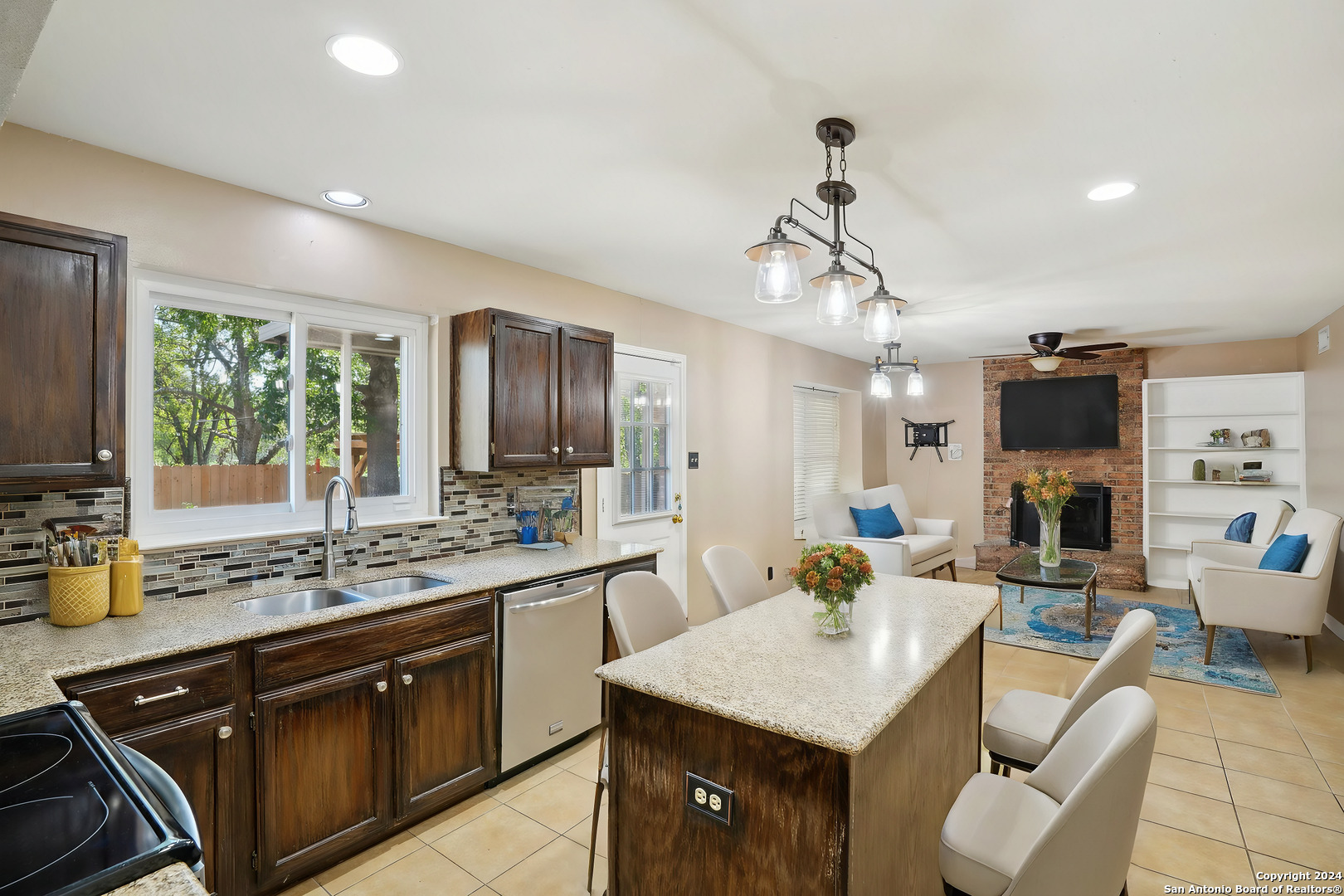 14115 Fairway Glen
