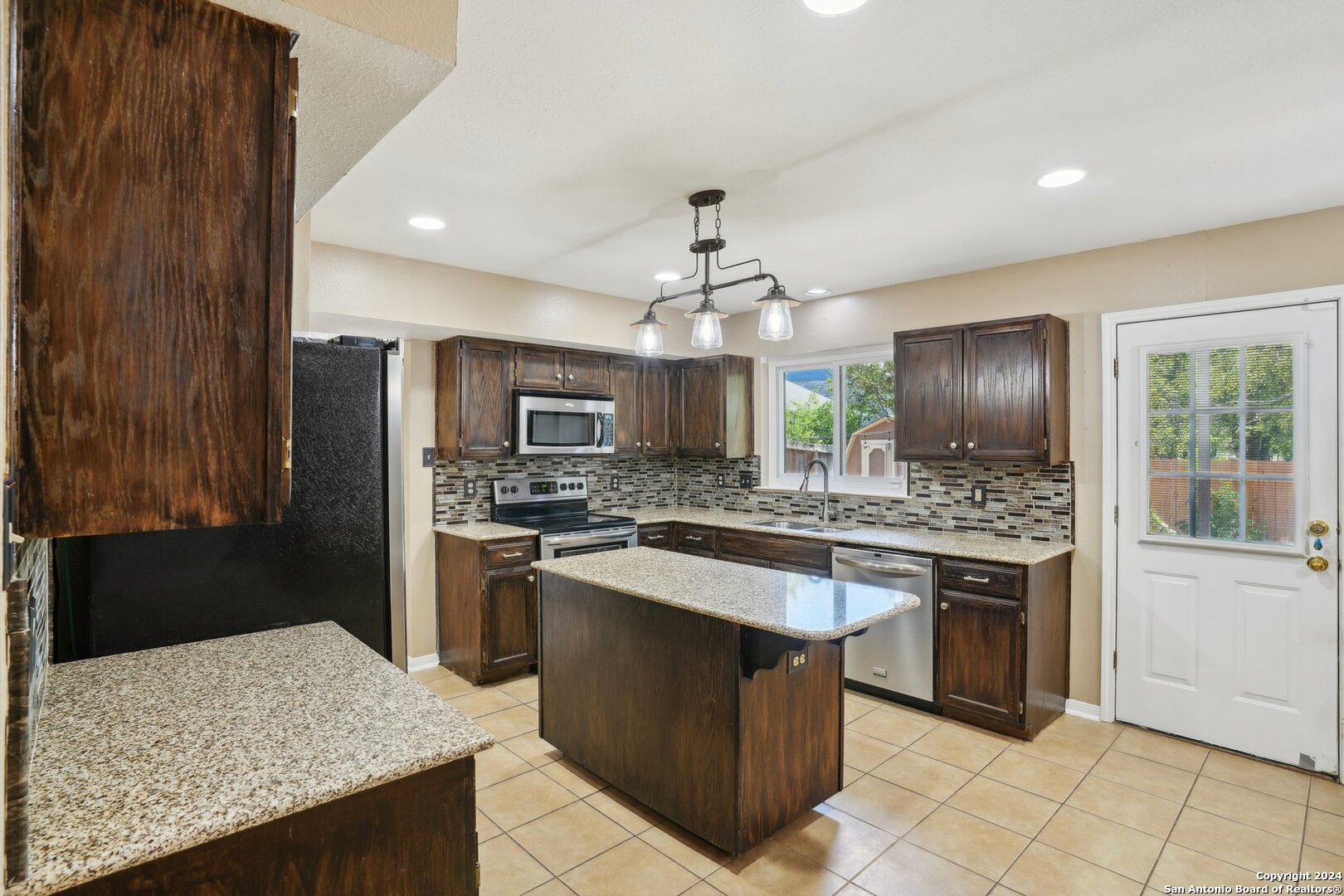 14115 Fairway Glen