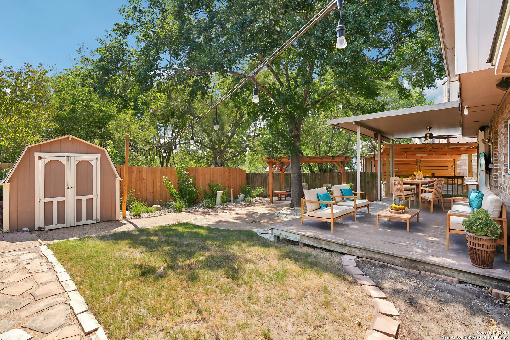 14115 Fairway Glen