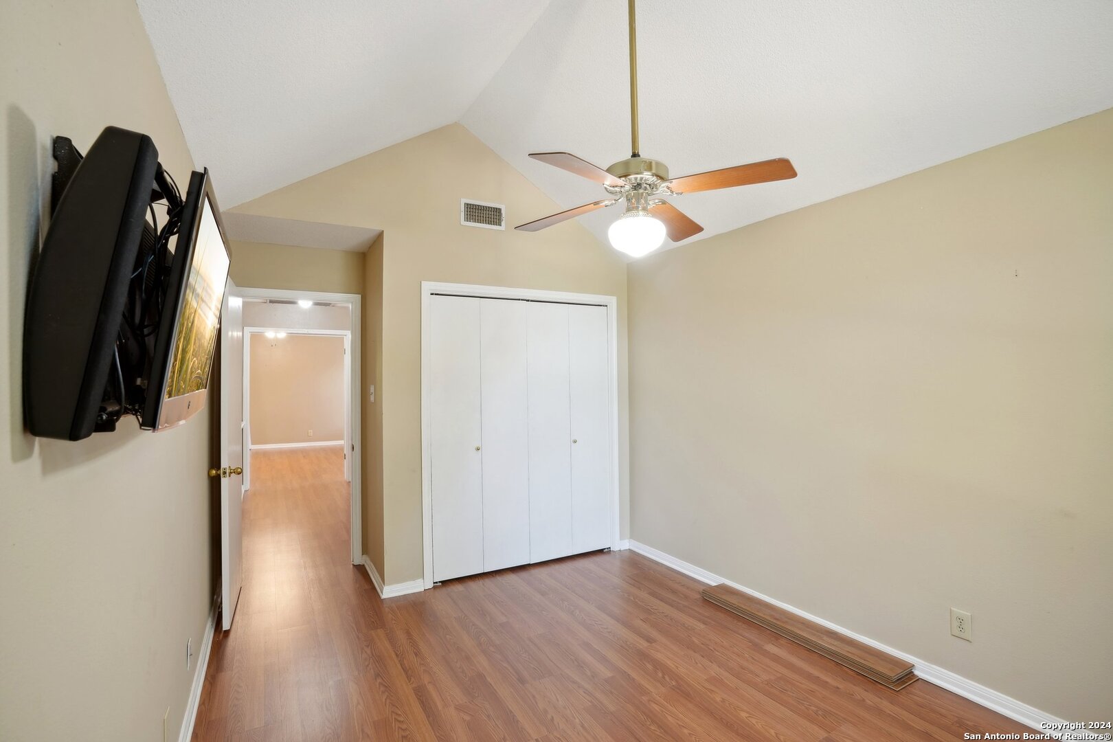 14115 Fairway Glen