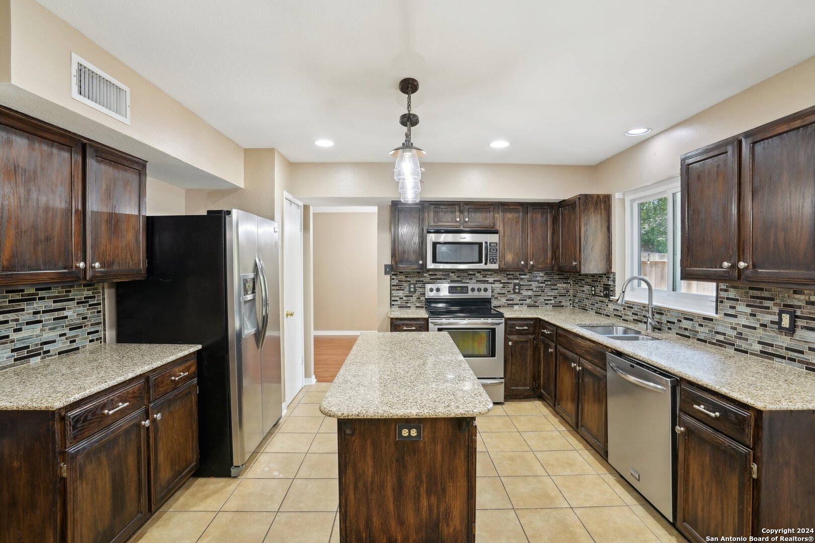 14115 Fairway Glen