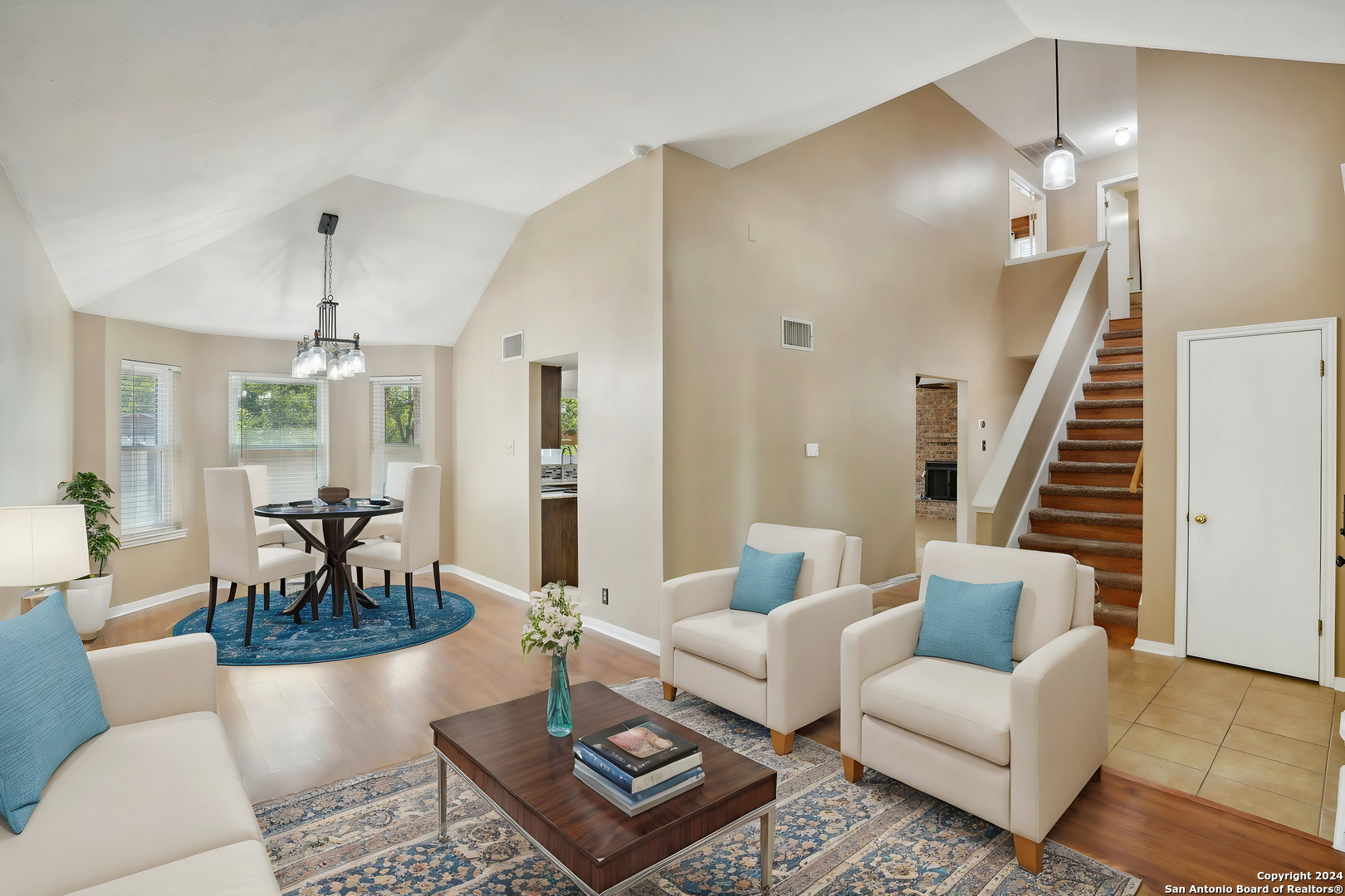 14115 Fairway Glen