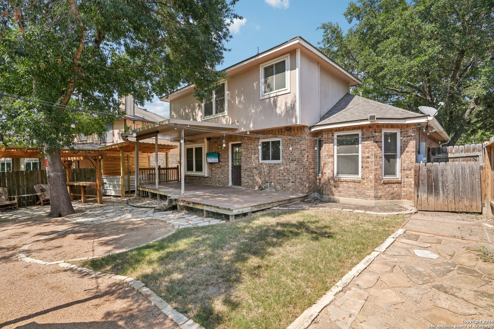 14115 Fairway Glen