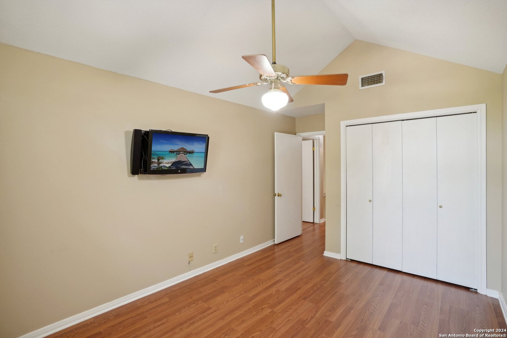 14115 Fairway Glen