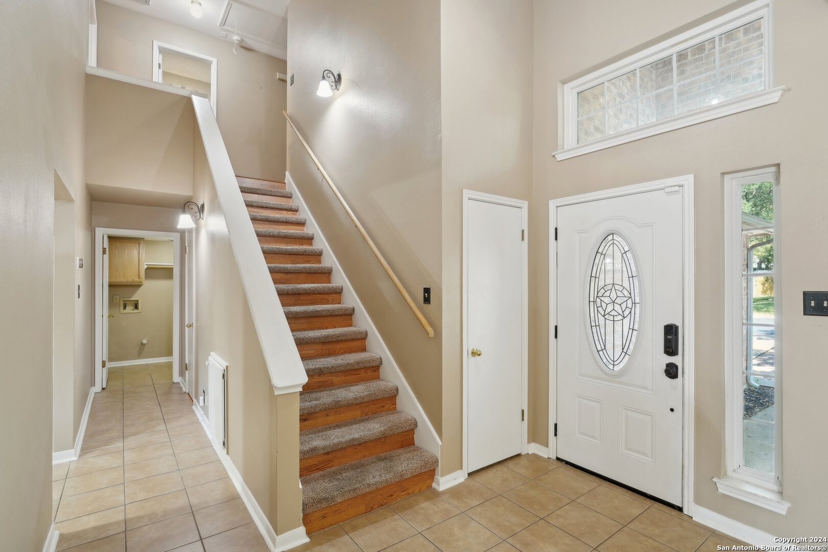 14115 Fairway Glen