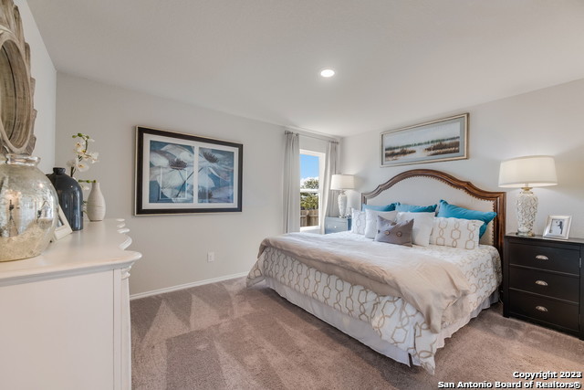 6943 Stellar Cove
