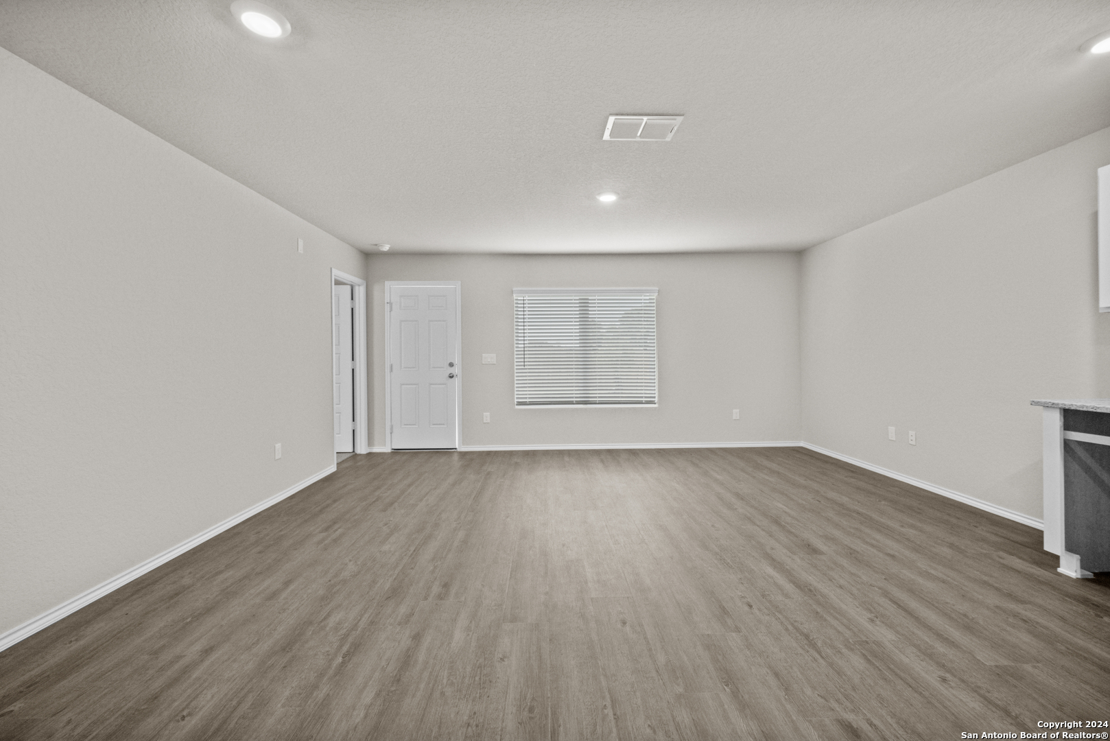 3412 McCrae Crossing
