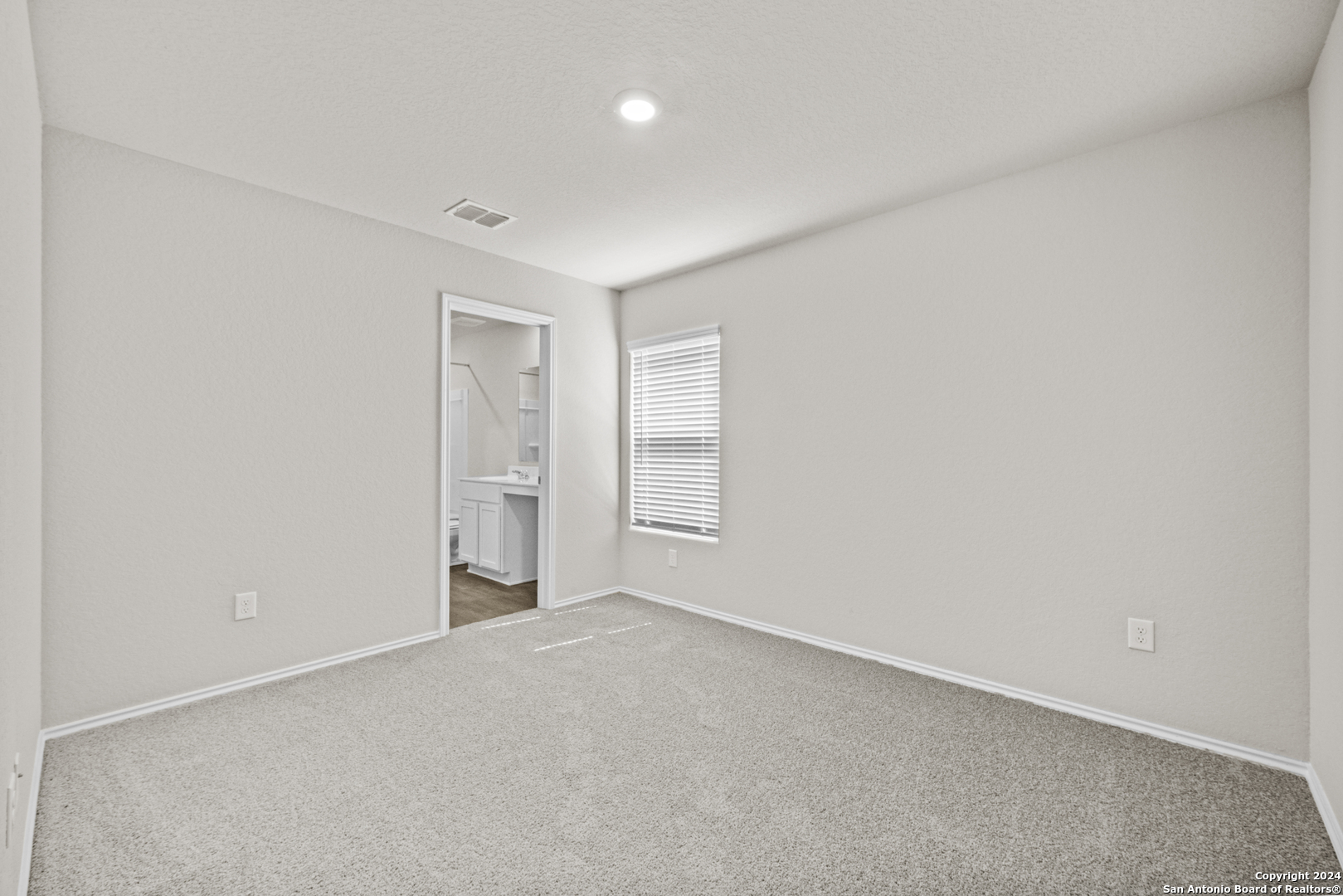 3412 McCrae Crossing
