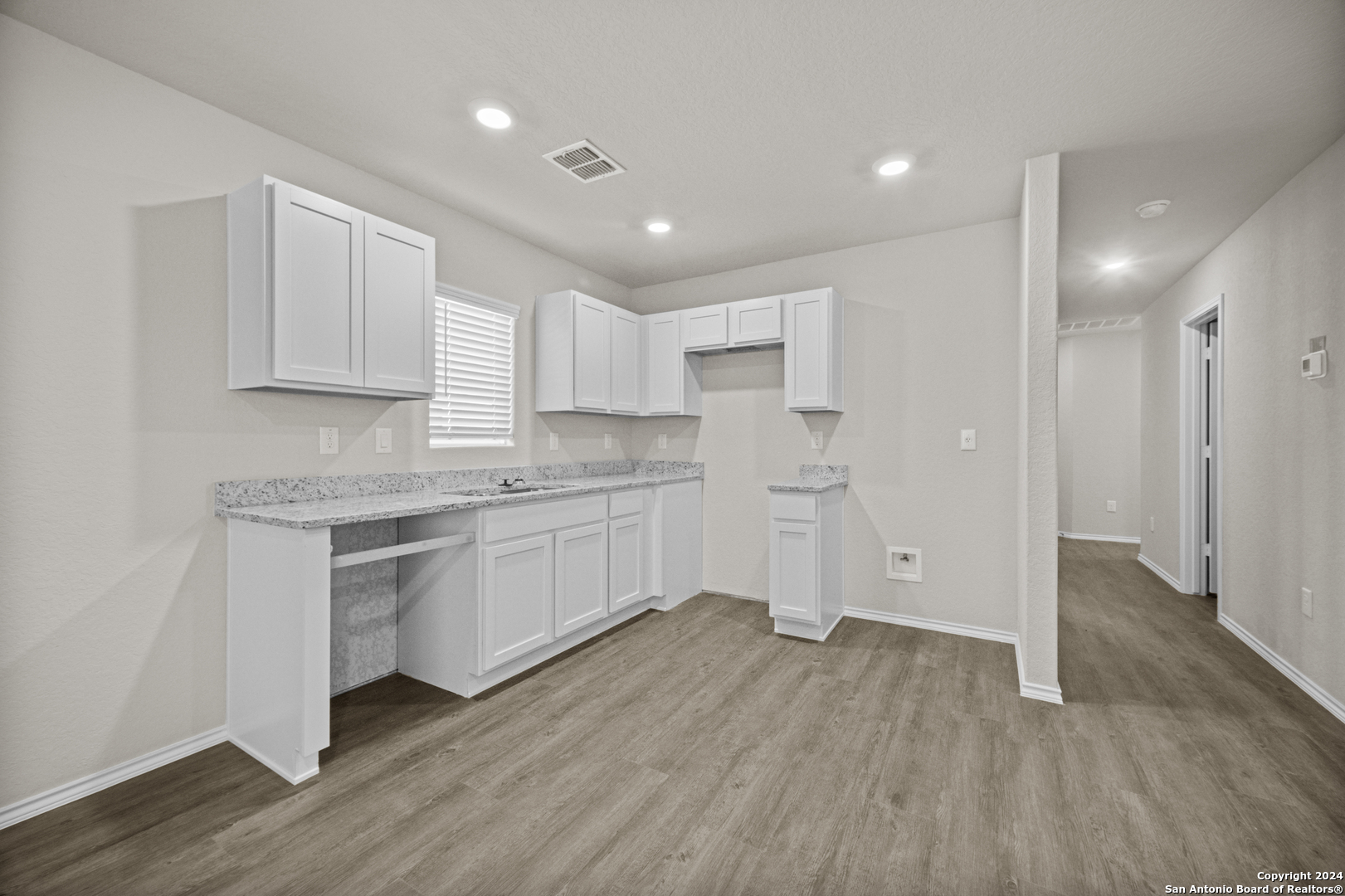 3412 McCrae Crossing
