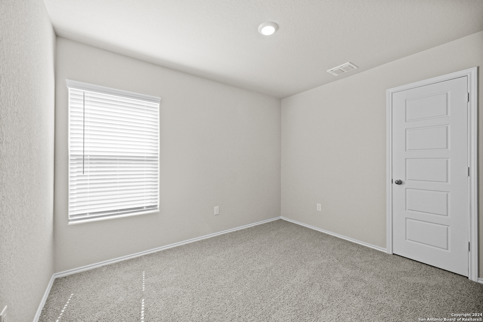 3412 McCrae Crossing