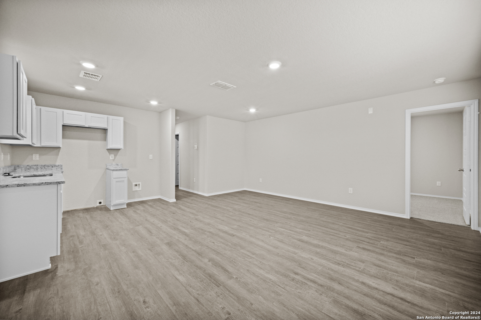 3412 McCrae Crossing