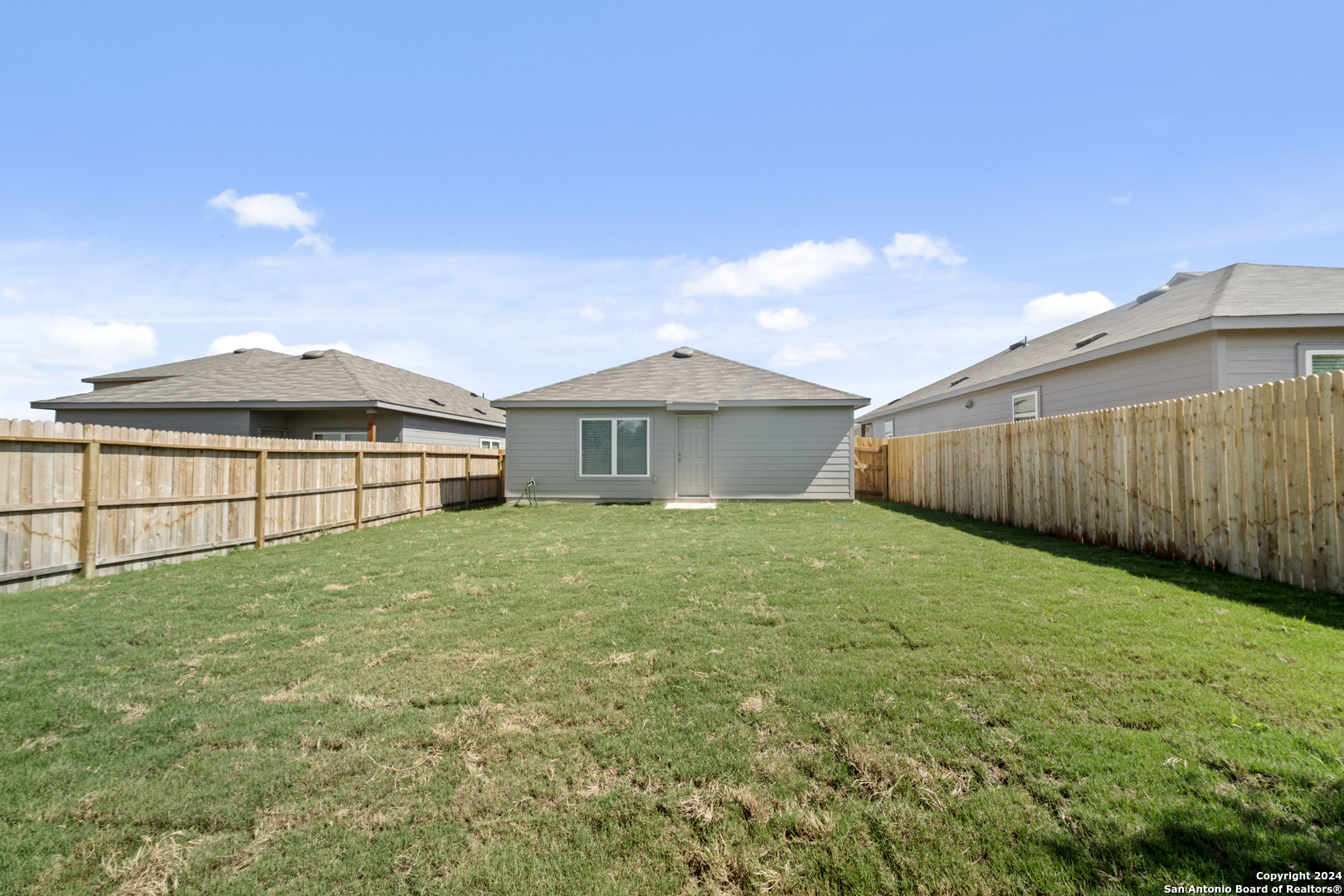 3412 McCrae Crossing