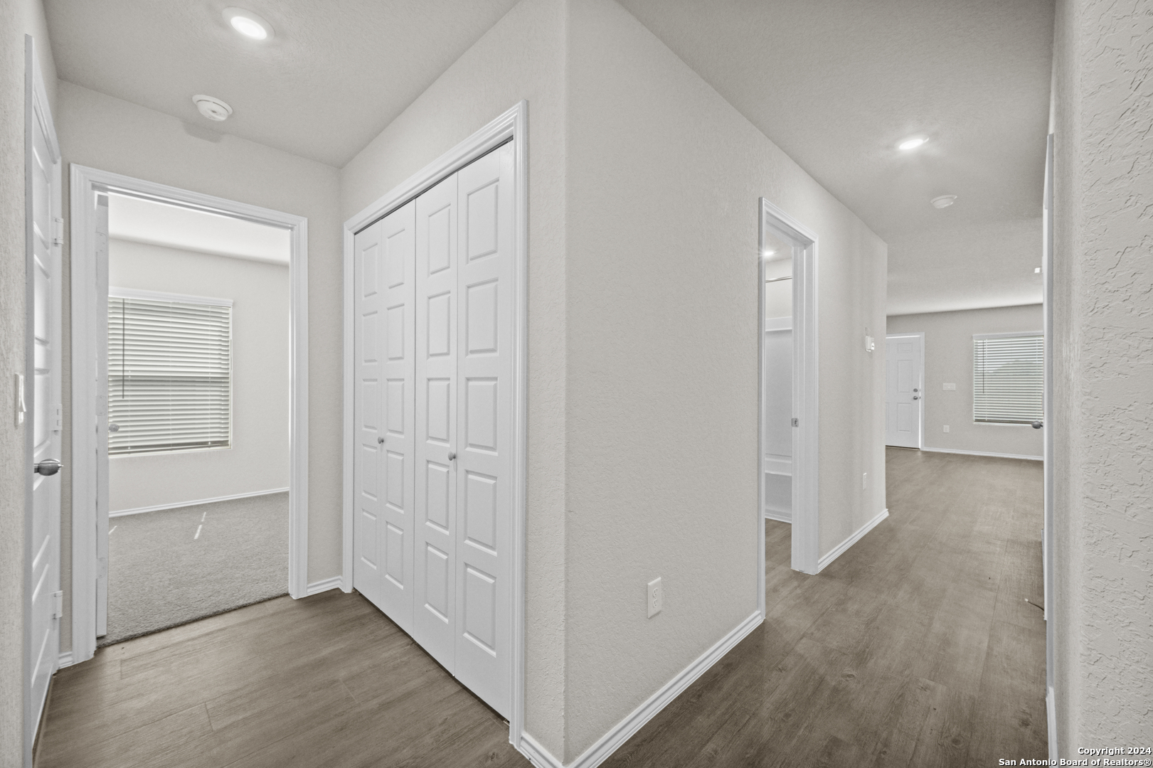 3412 McCrae Crossing