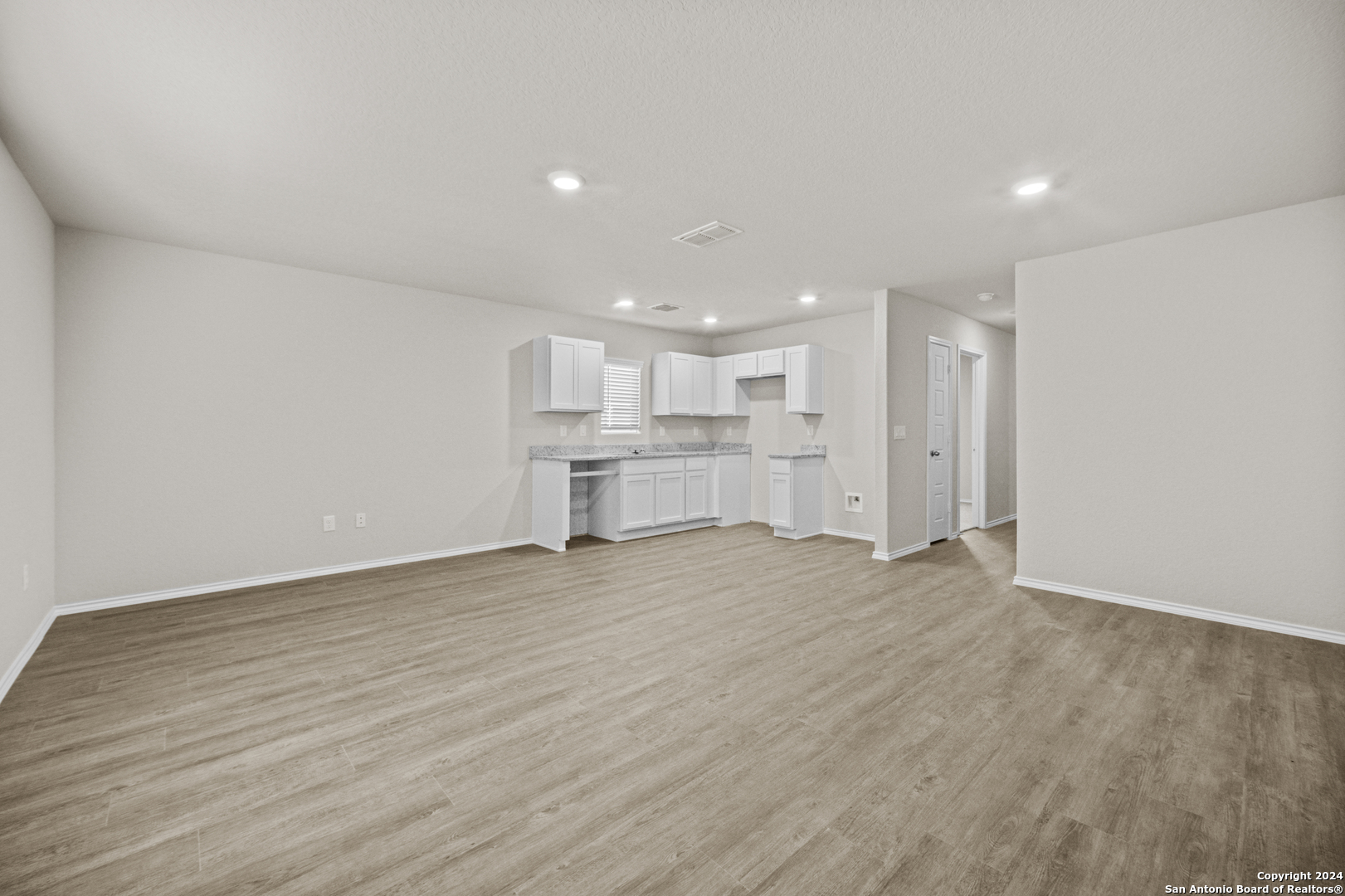 3412 McCrae Crossing