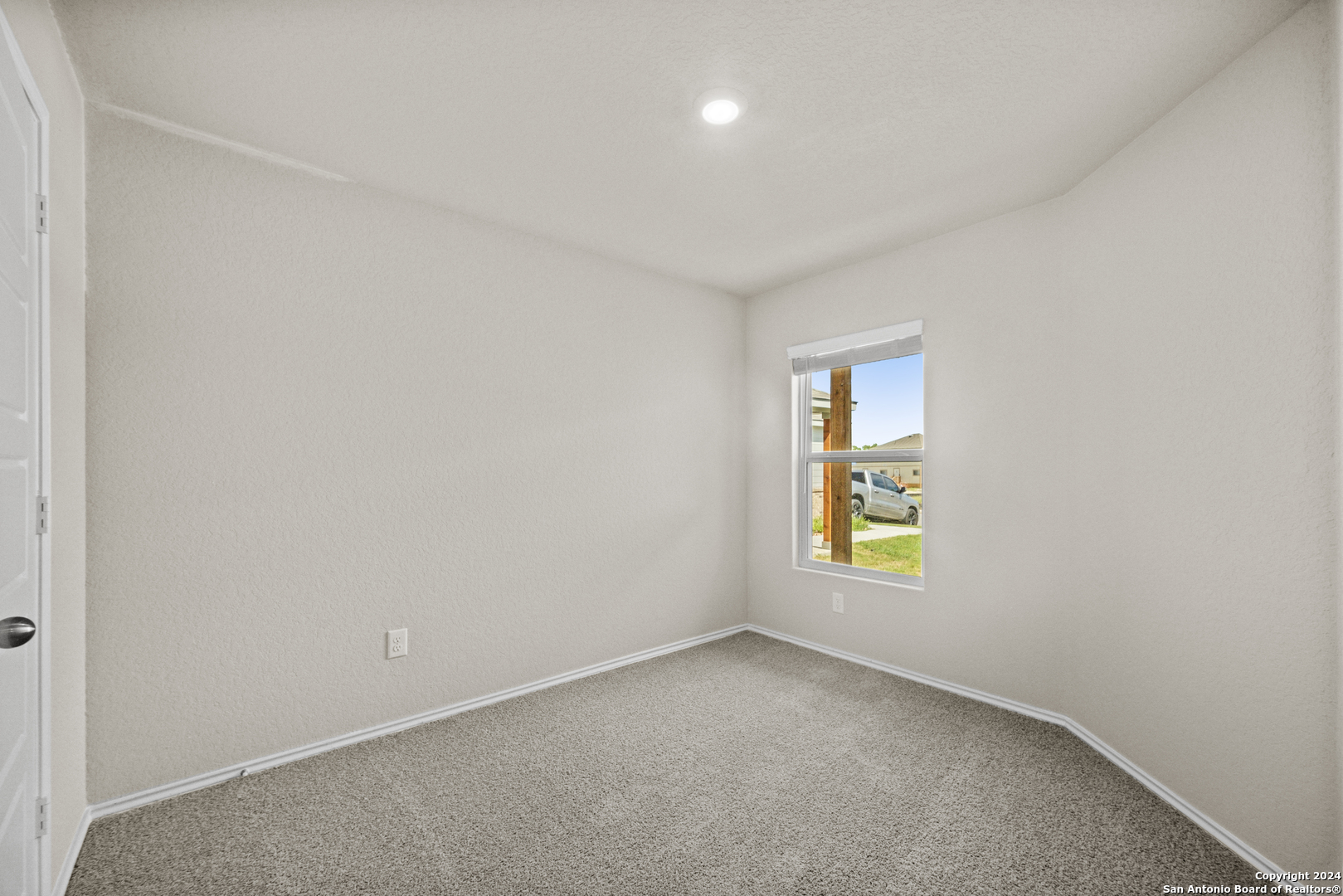 3412 McCrae Crossing