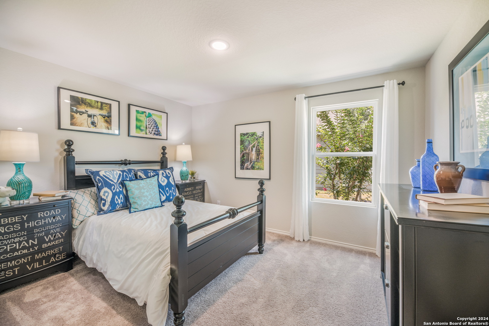 9222 Wilde Way