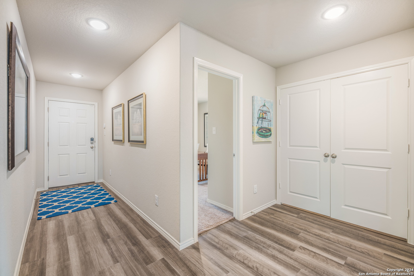 9222 Wilde Way