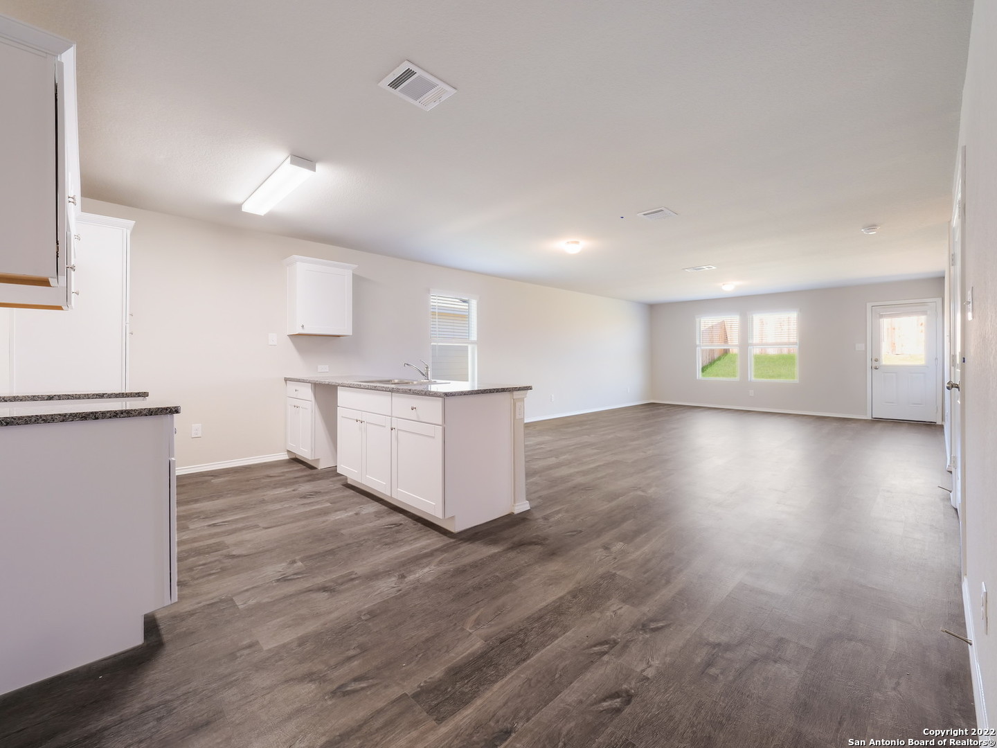 2710 Martell St