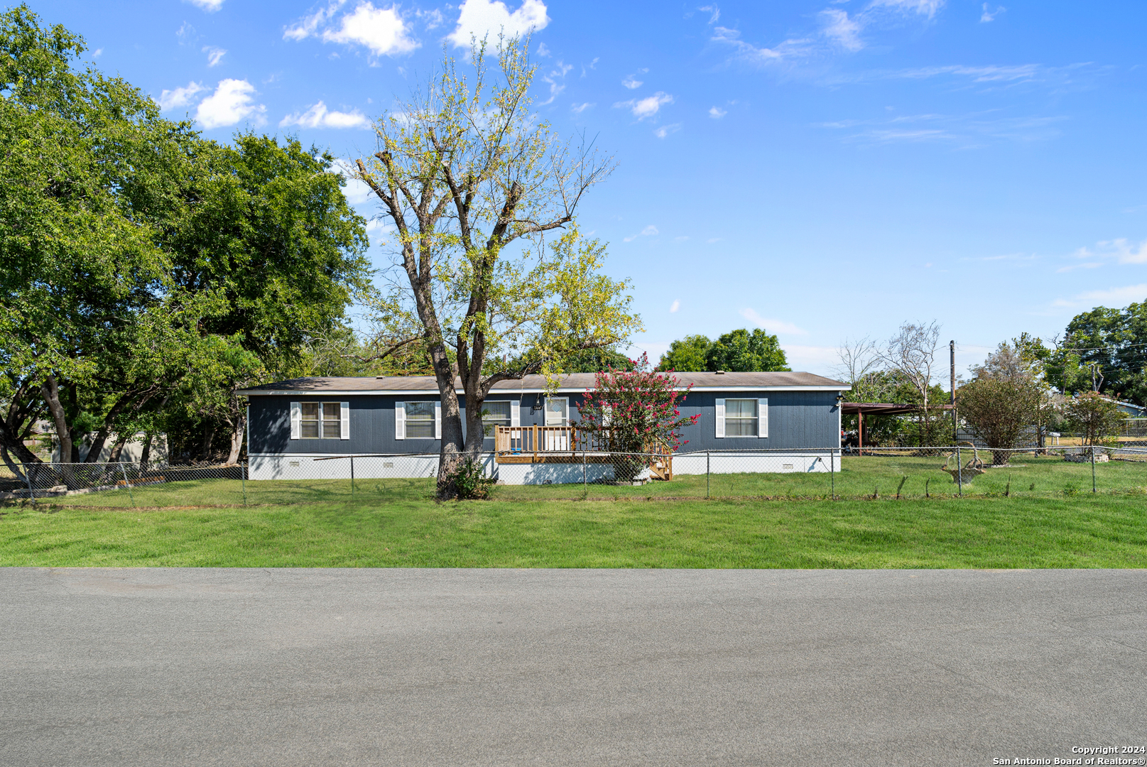 7306 Killdee Dr