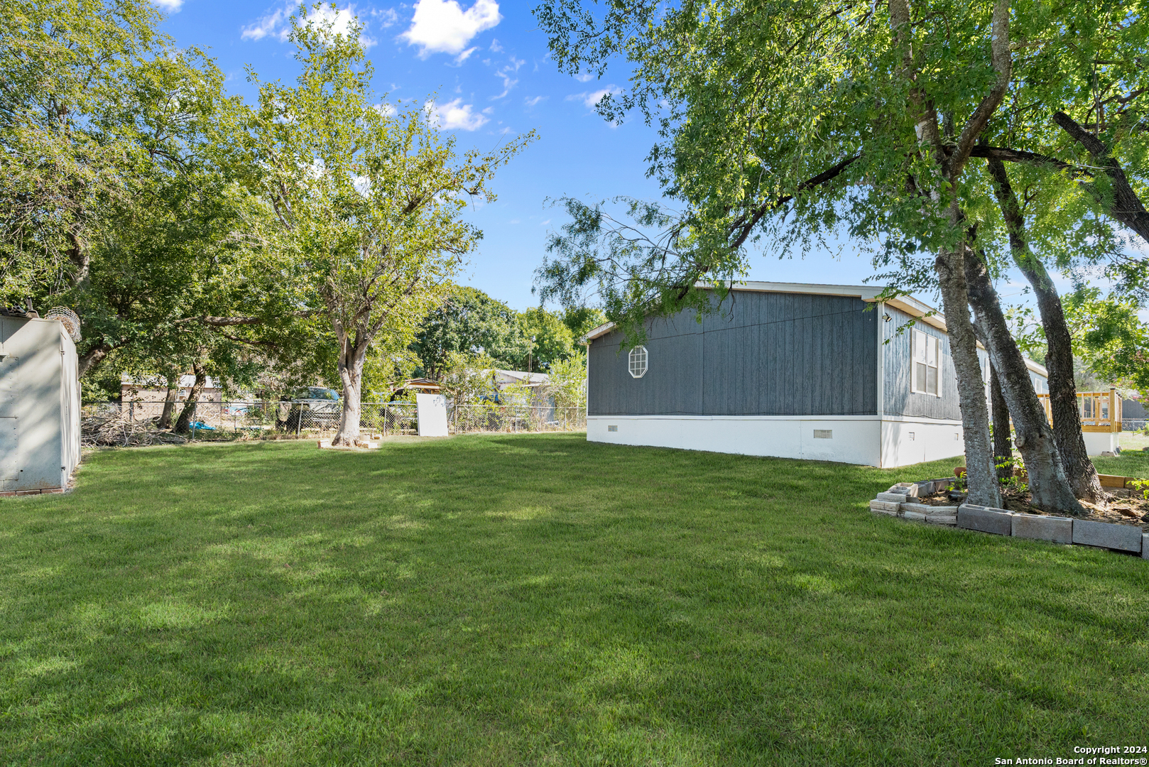 7306 Killdee Dr