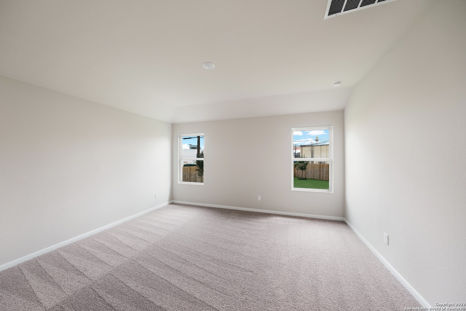 5028 Begonia Spring