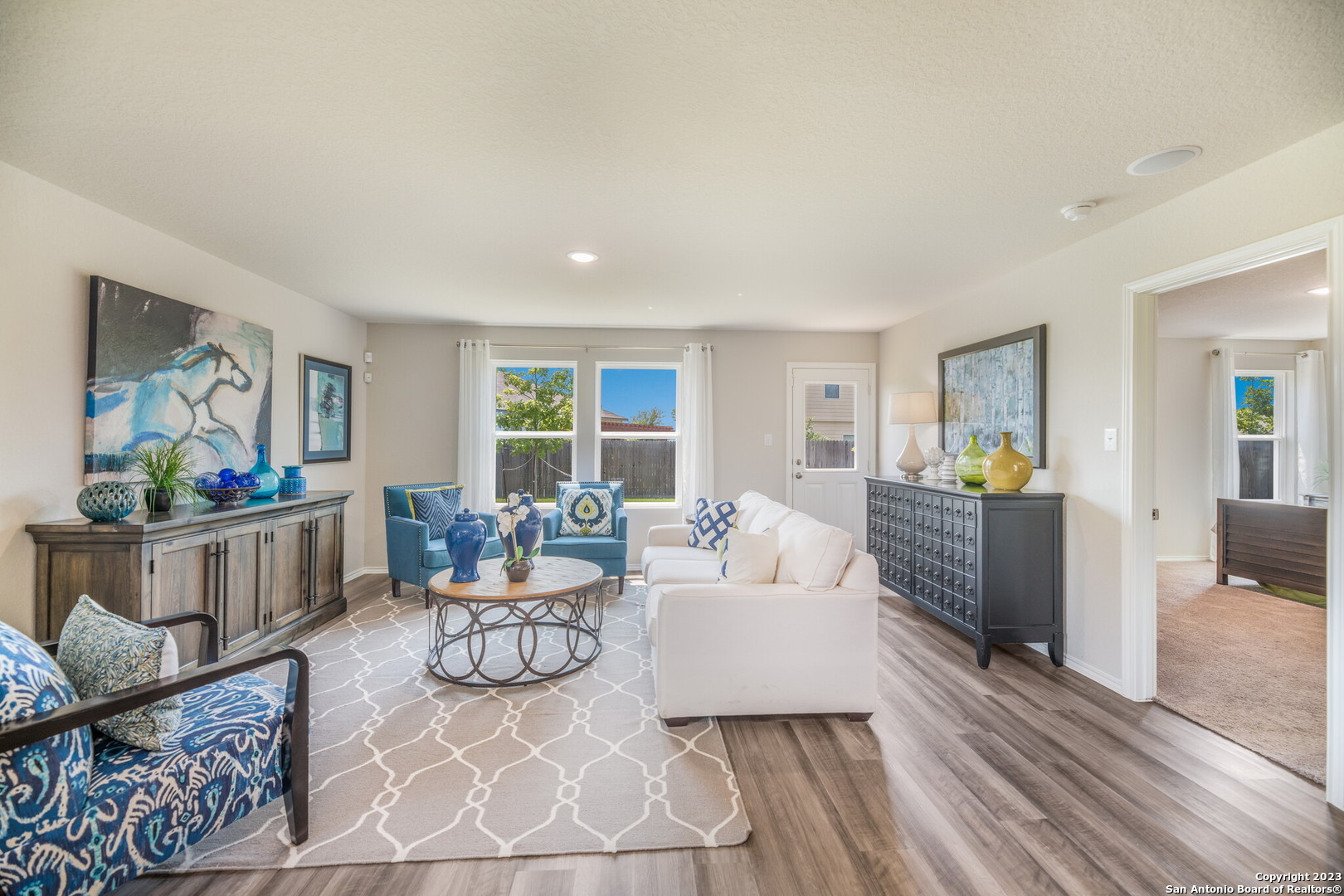 4939 Legacy Trail
