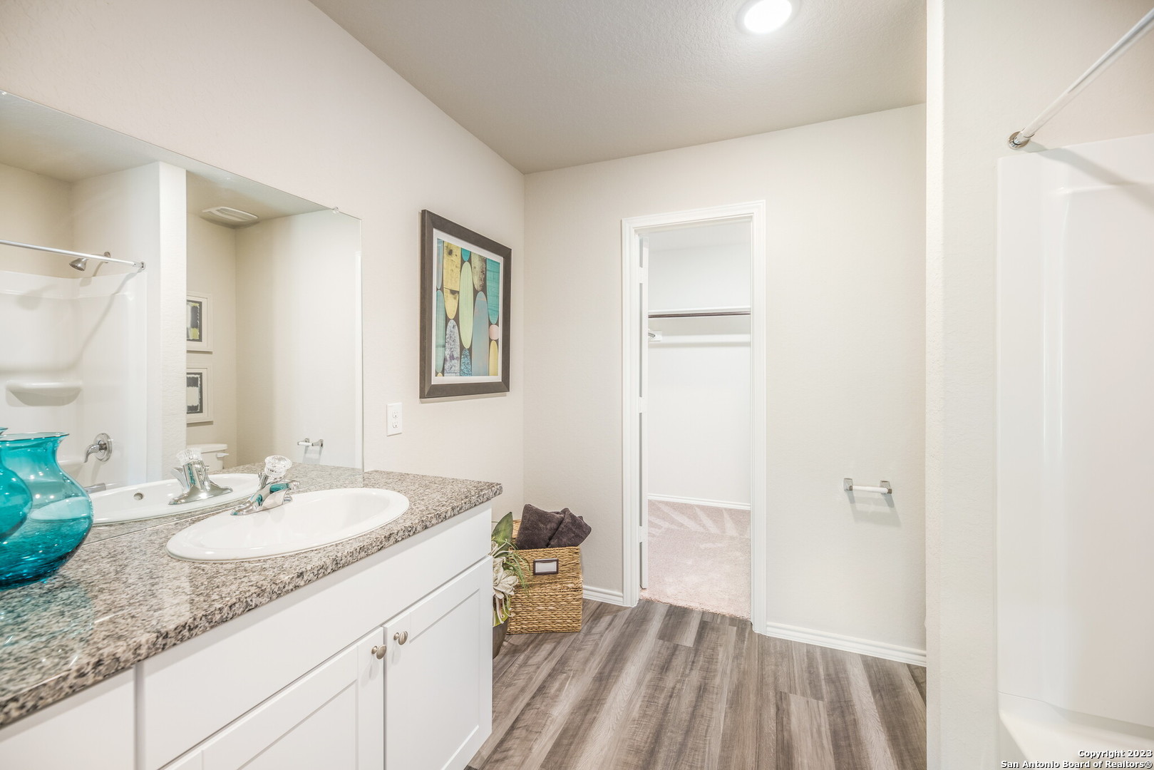 4939 Legacy Trail
