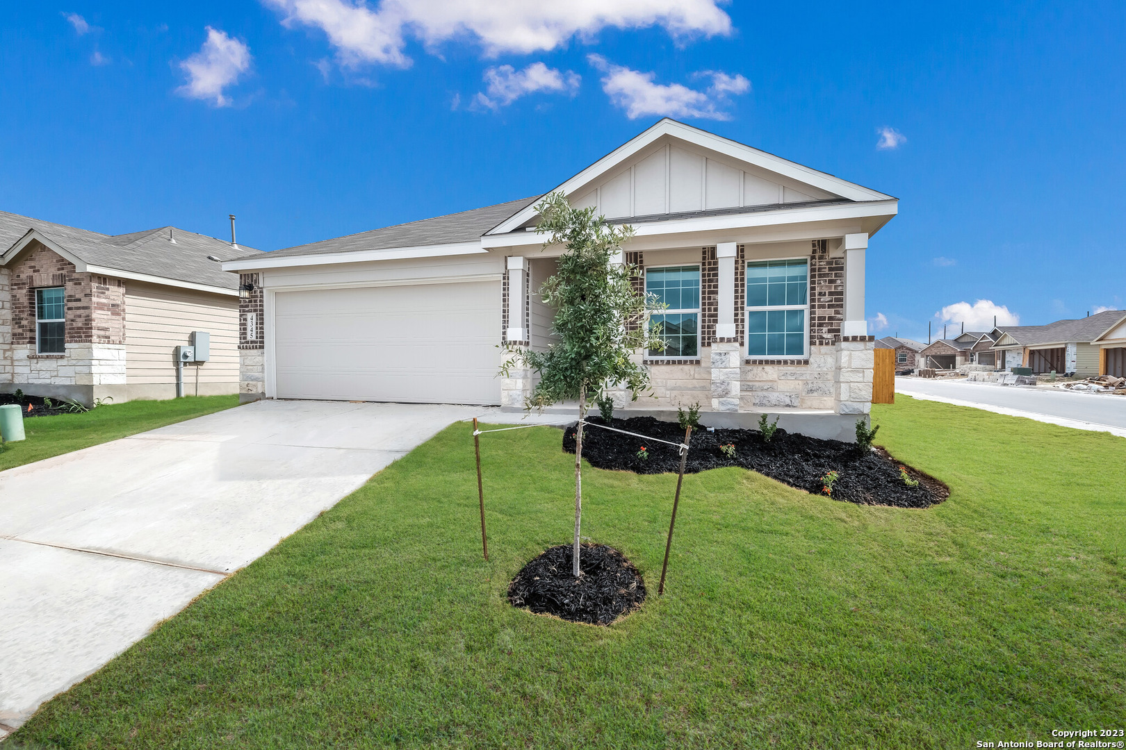 13615 Turnesa Terrace