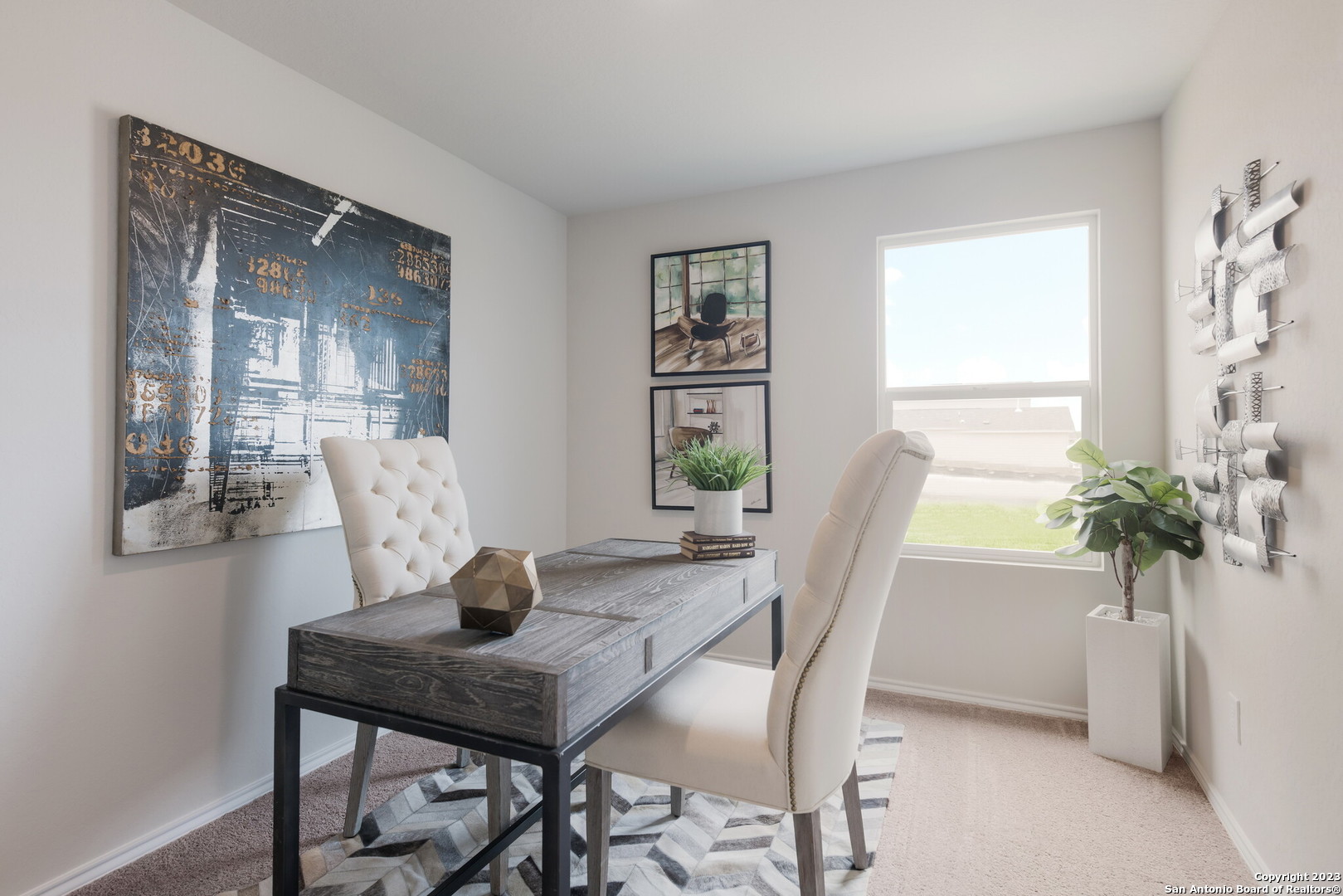 12911 Lake Fryer