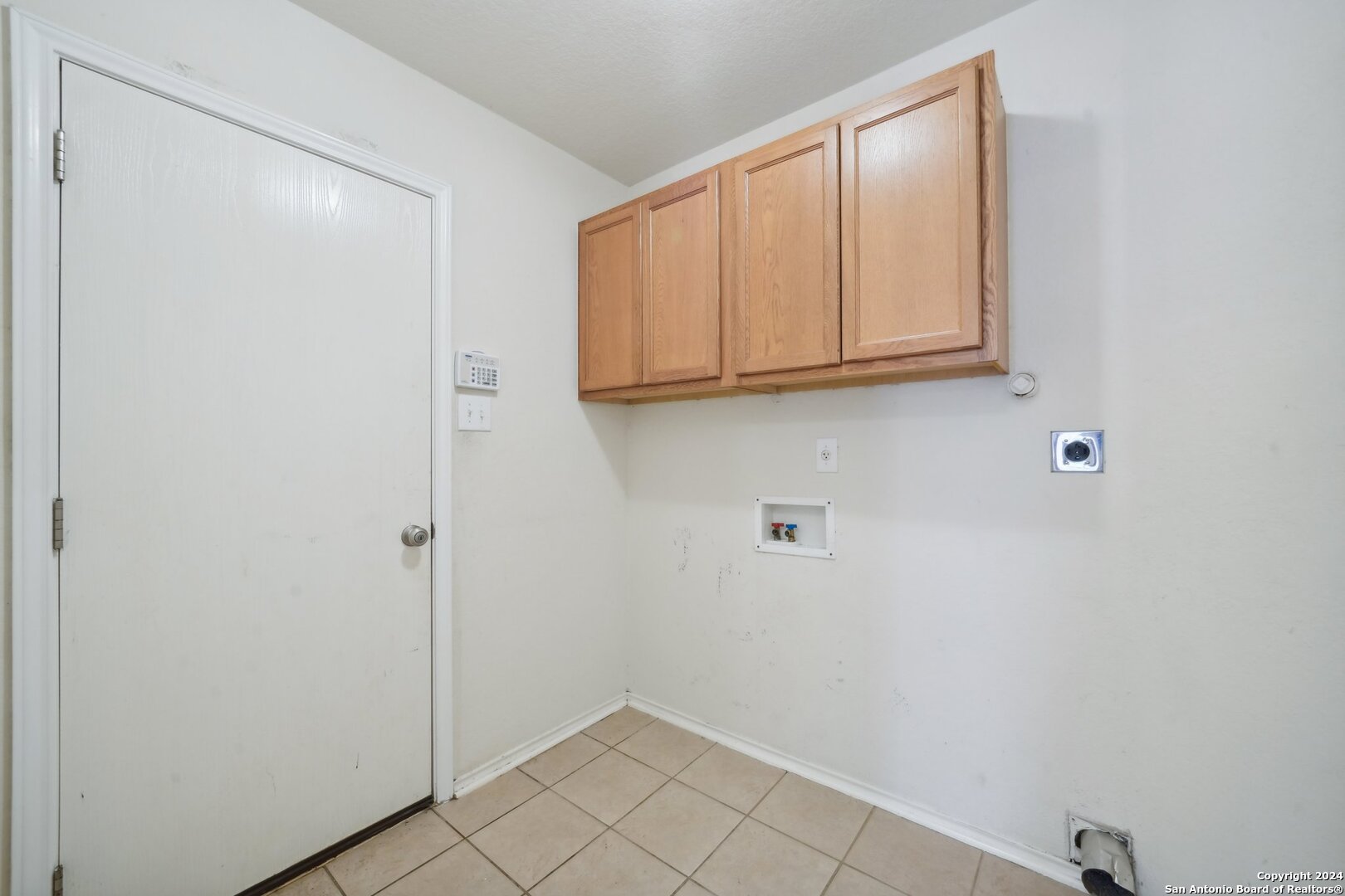 8803 LAGUNA RIO