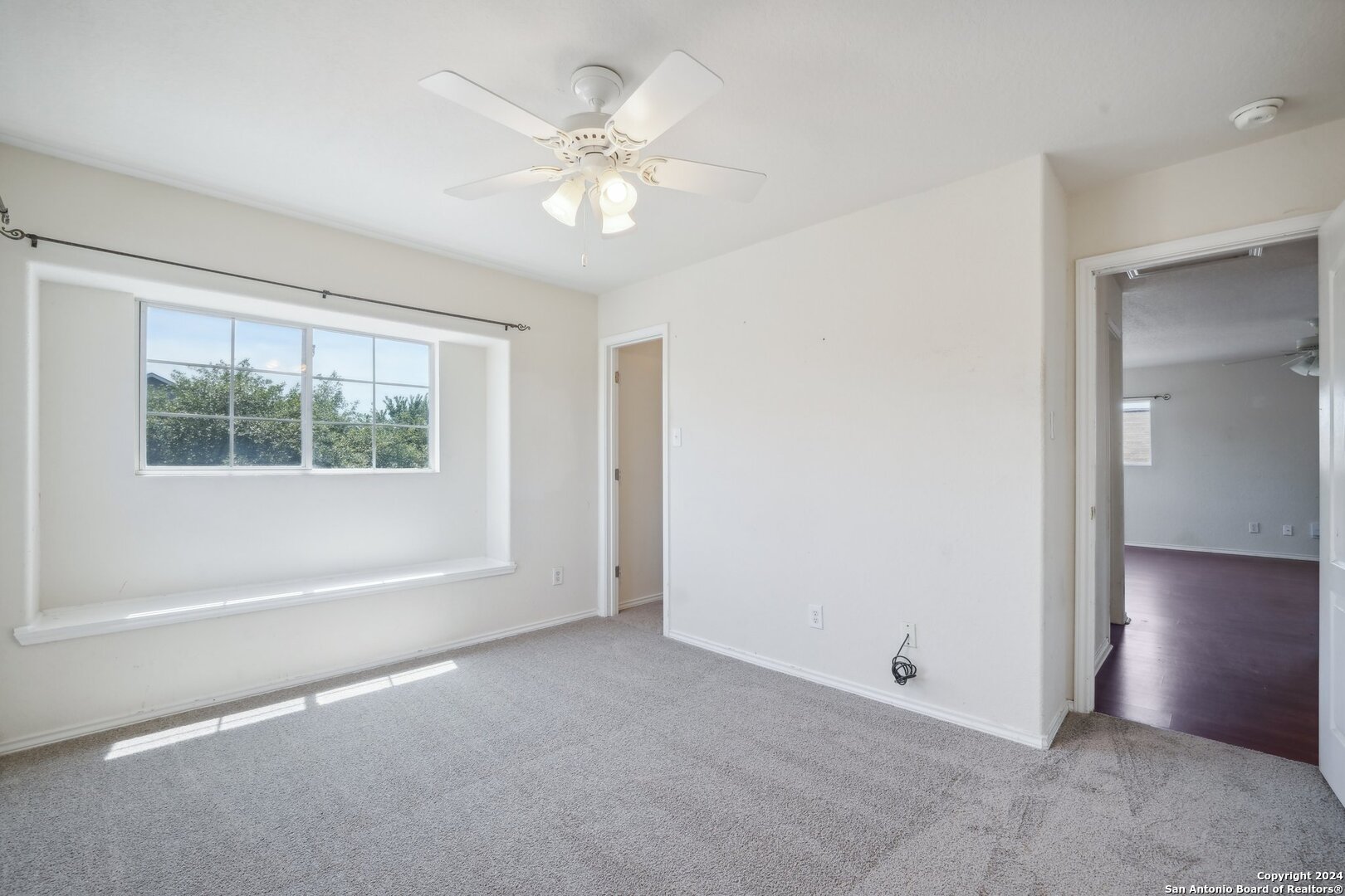 8803 LAGUNA RIO