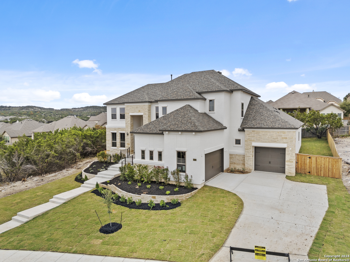 28721 Lindal Well