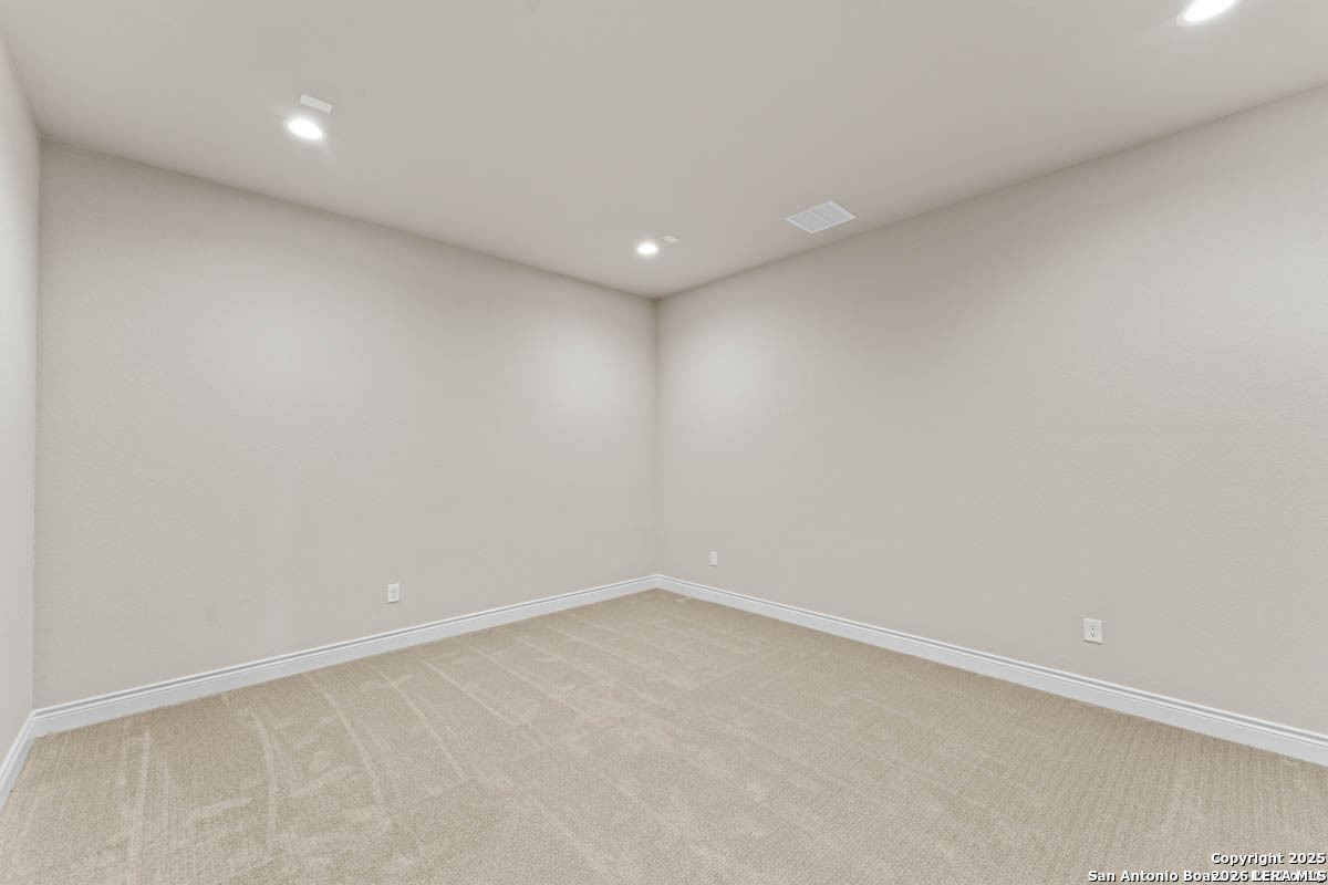 22405 Citadel Pt