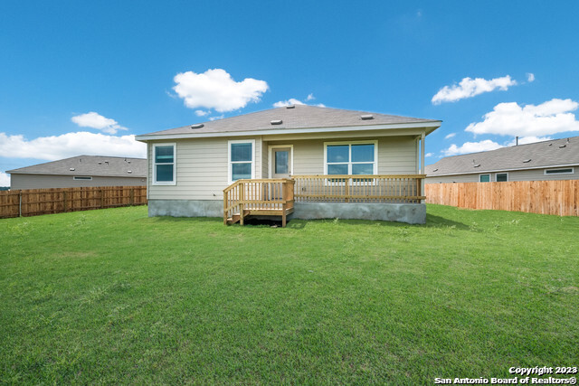 5304 Cloves Cove