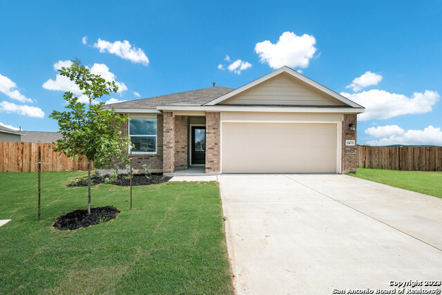 5304 Cloves Cove