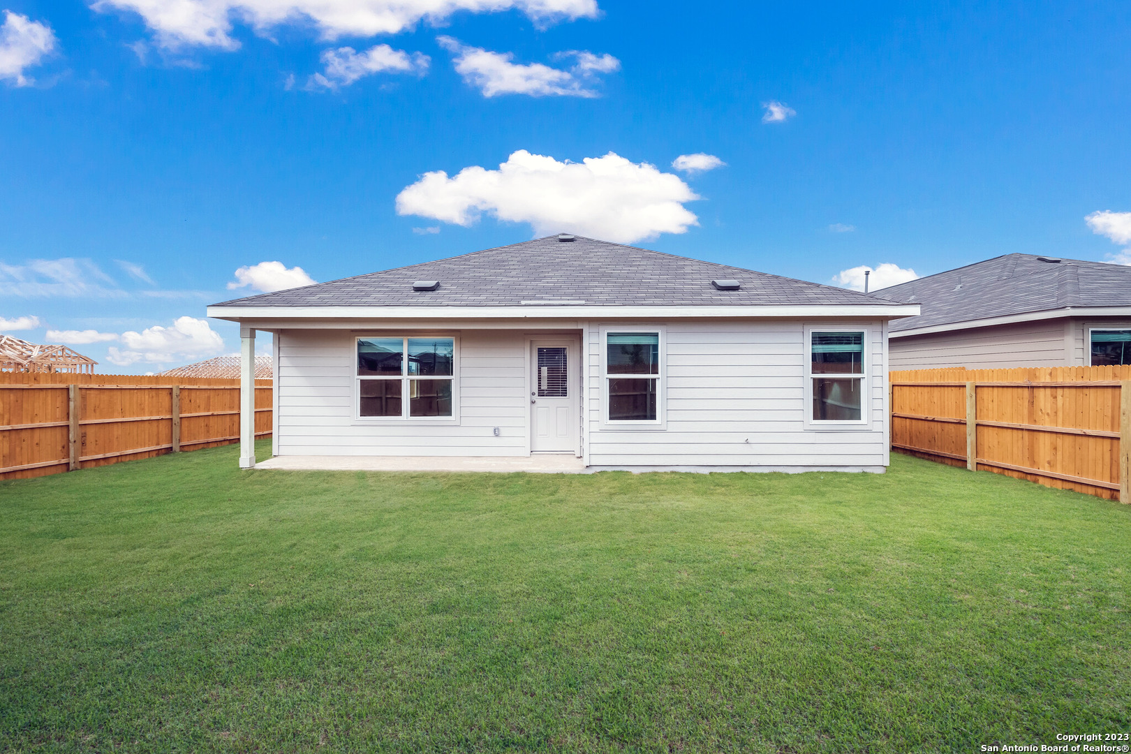 2650 Highgarden St