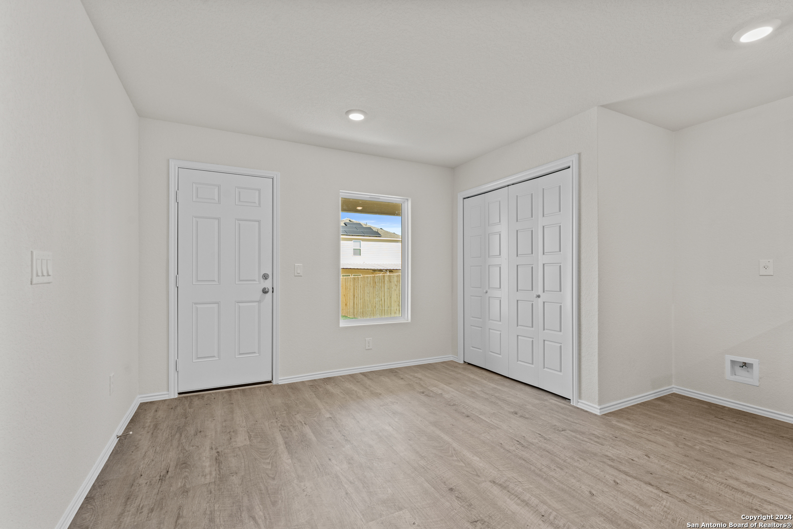 3437 McCrae Crossing