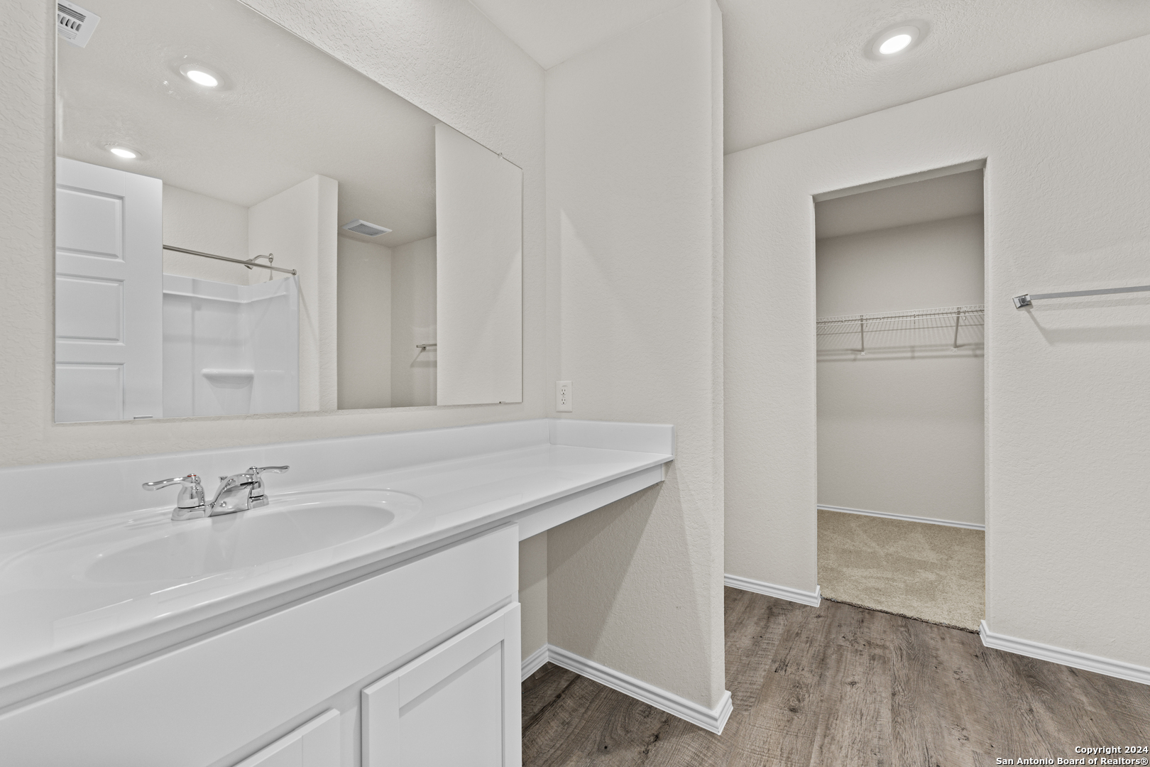 3437 McCrae Crossing