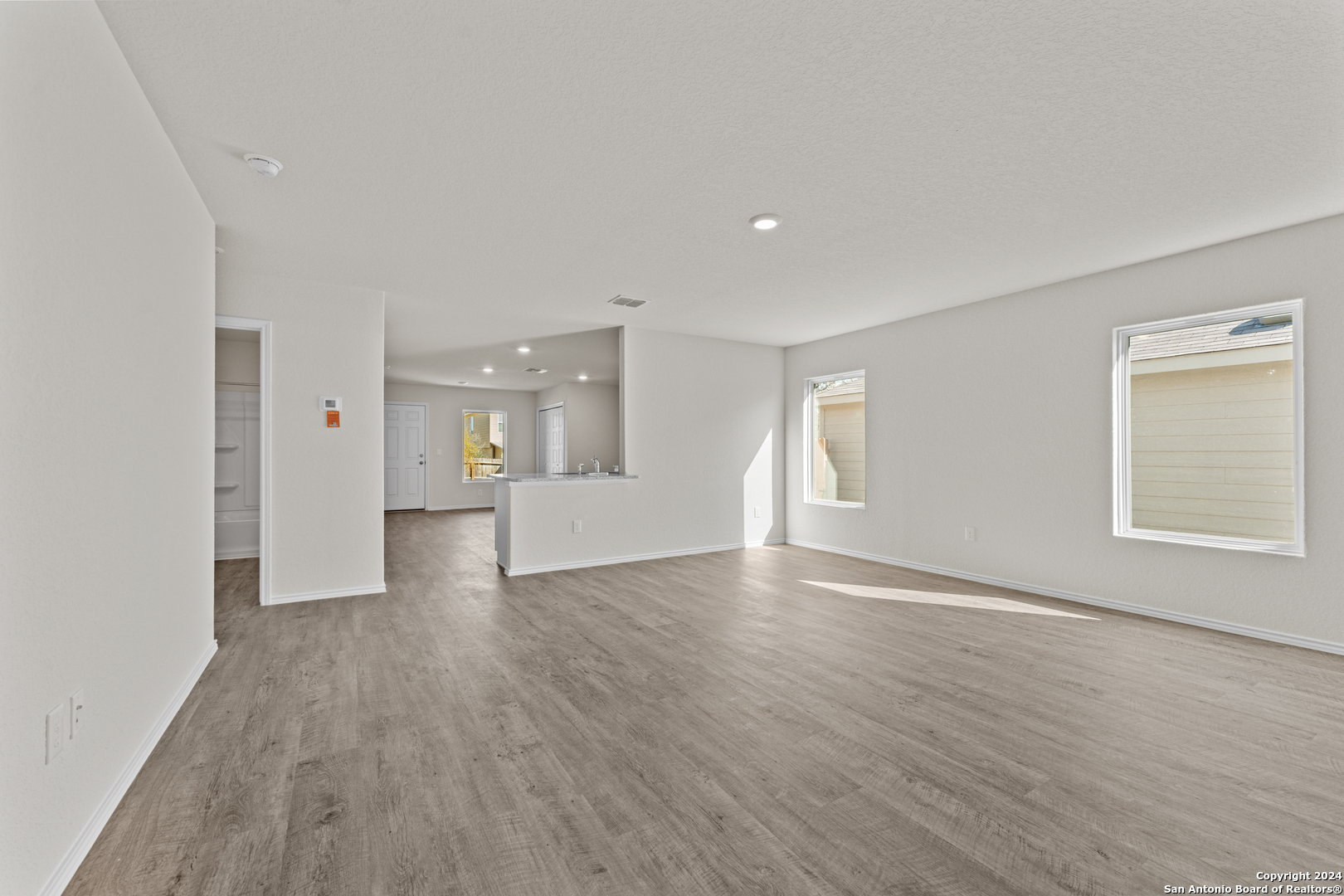 3437 McCrae Crossing