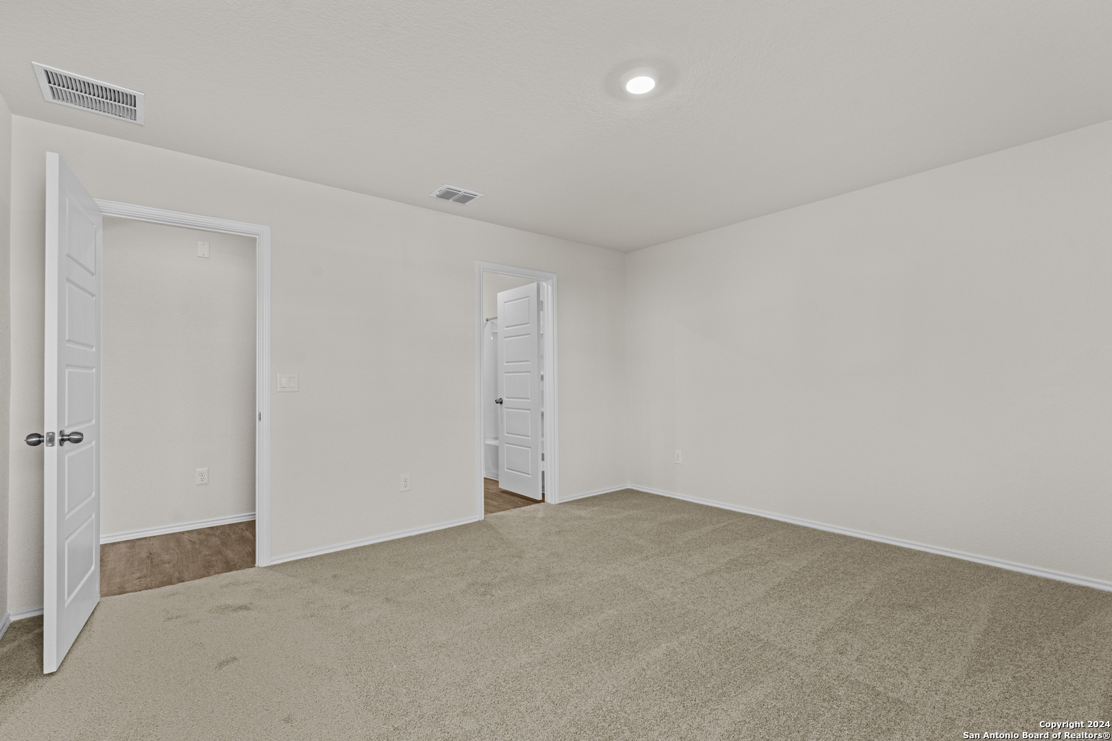 3437 McCrae Crossing