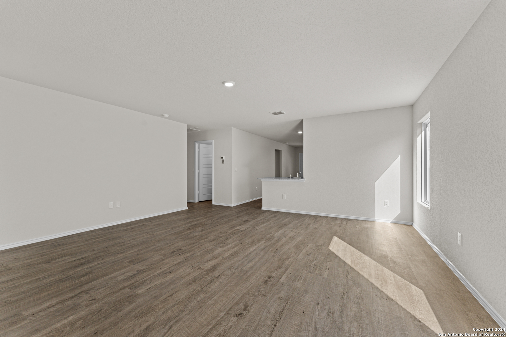 3437 McCrae Crossing