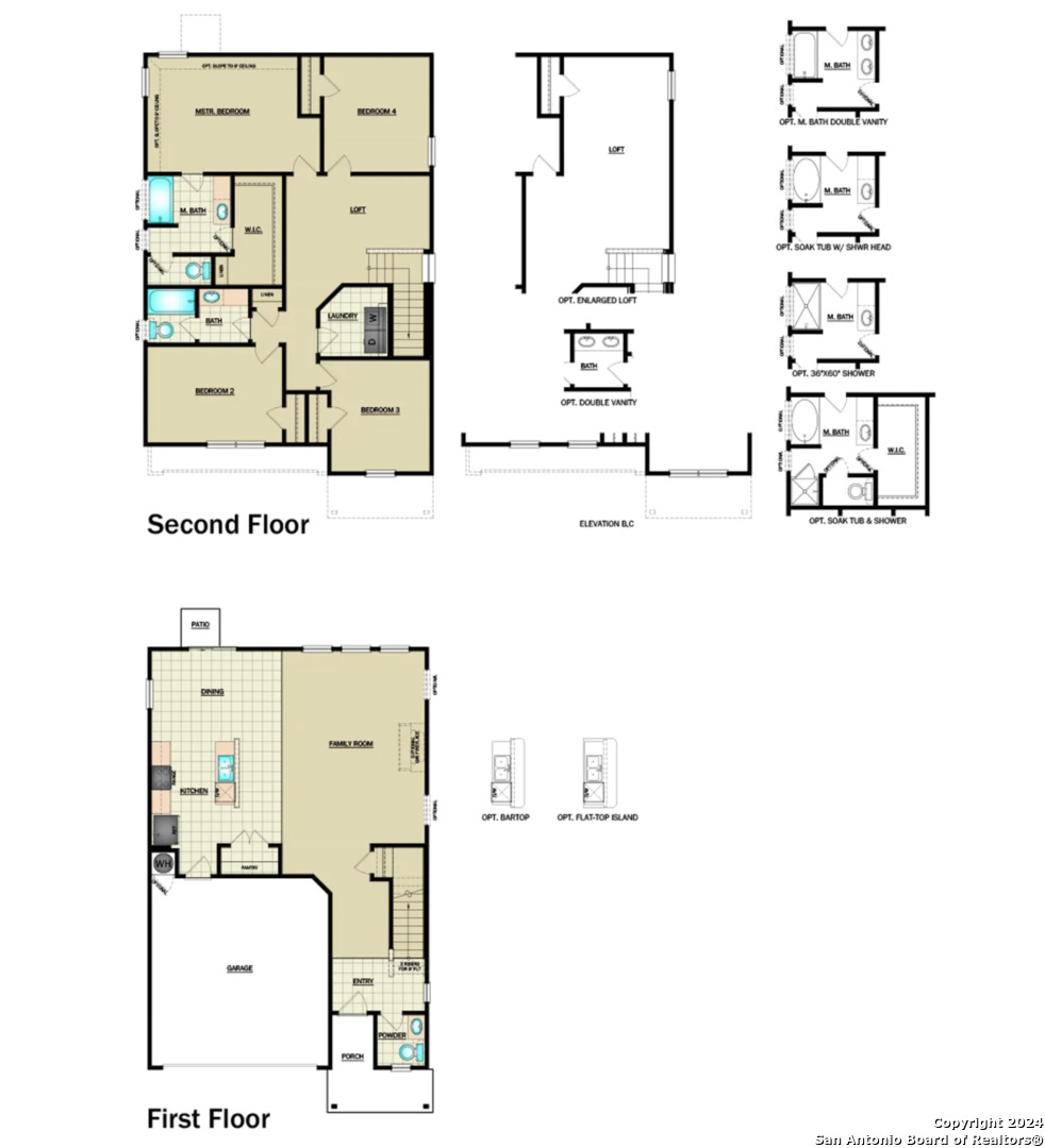 1718 Cody Cliff
