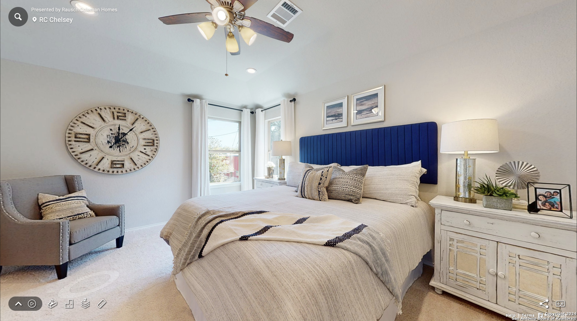 1718 Cody Cliff