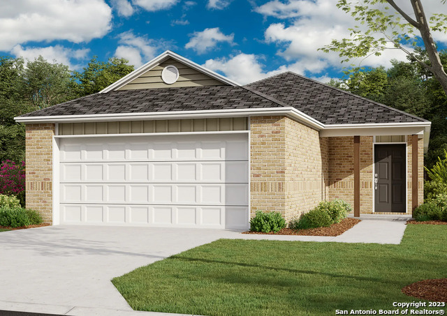 1131 Whitneyway Ln