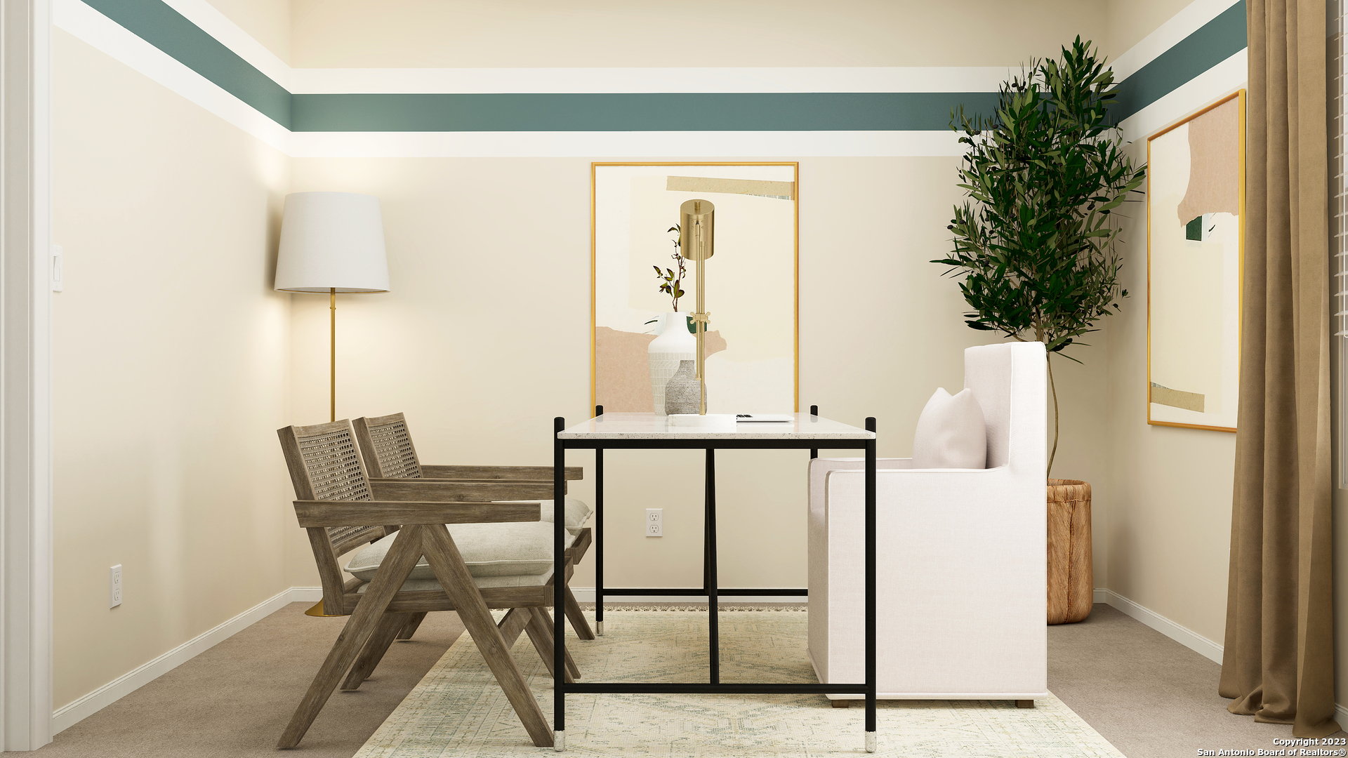 8538 Astral Place