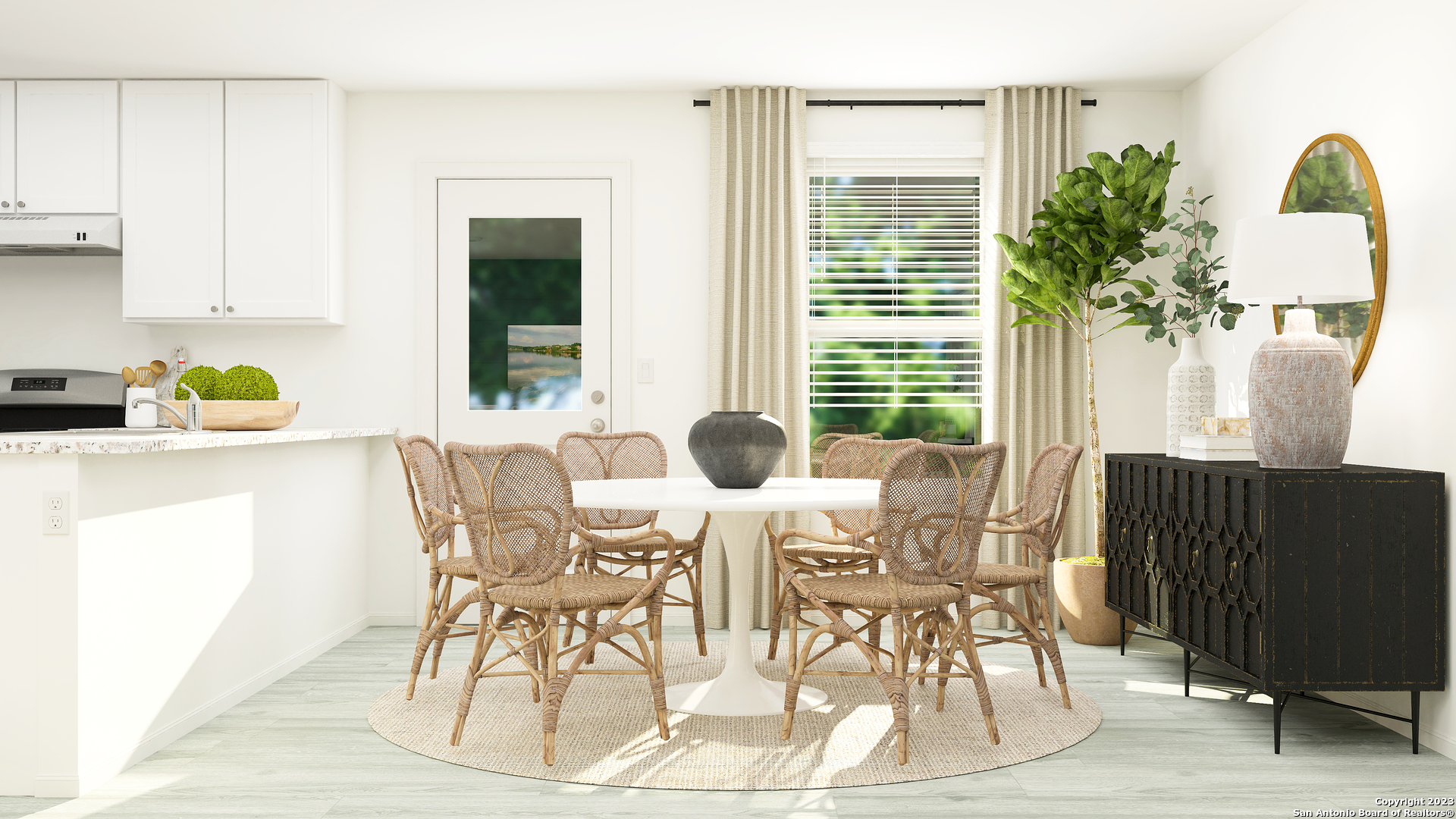 8538 Astral Place