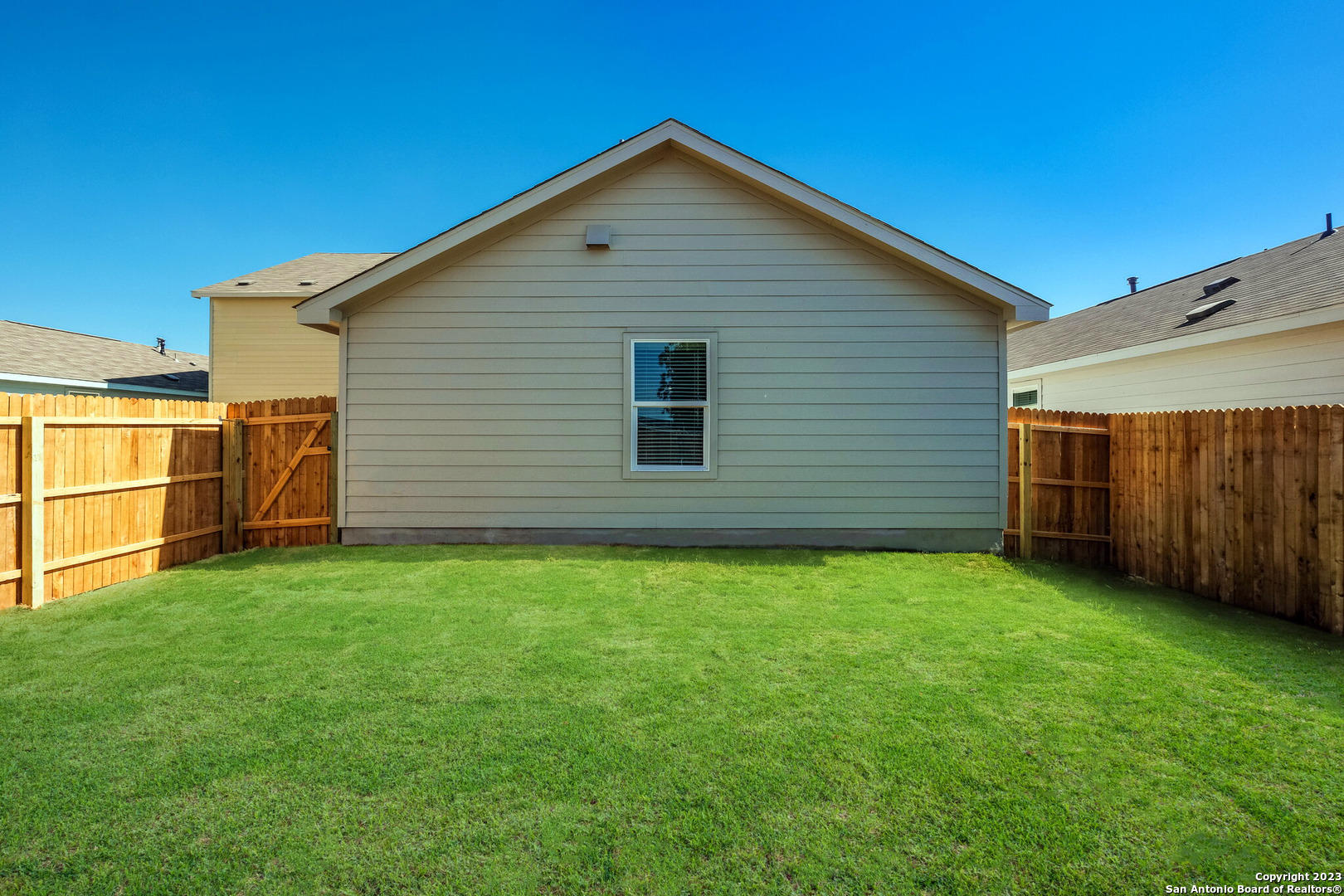 8538 Astral Place