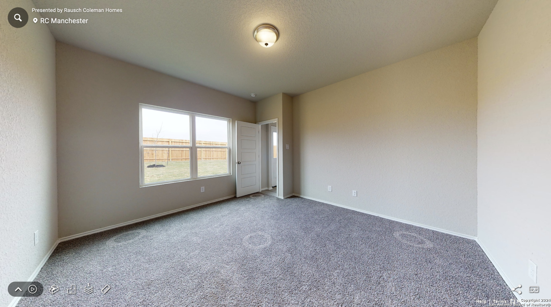 2006 Powell Pl