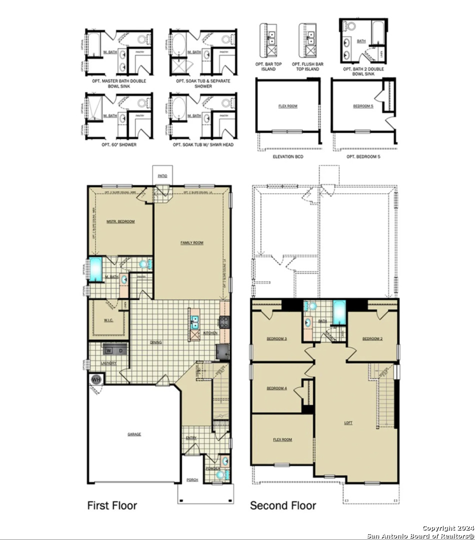 2006 Powell Pl